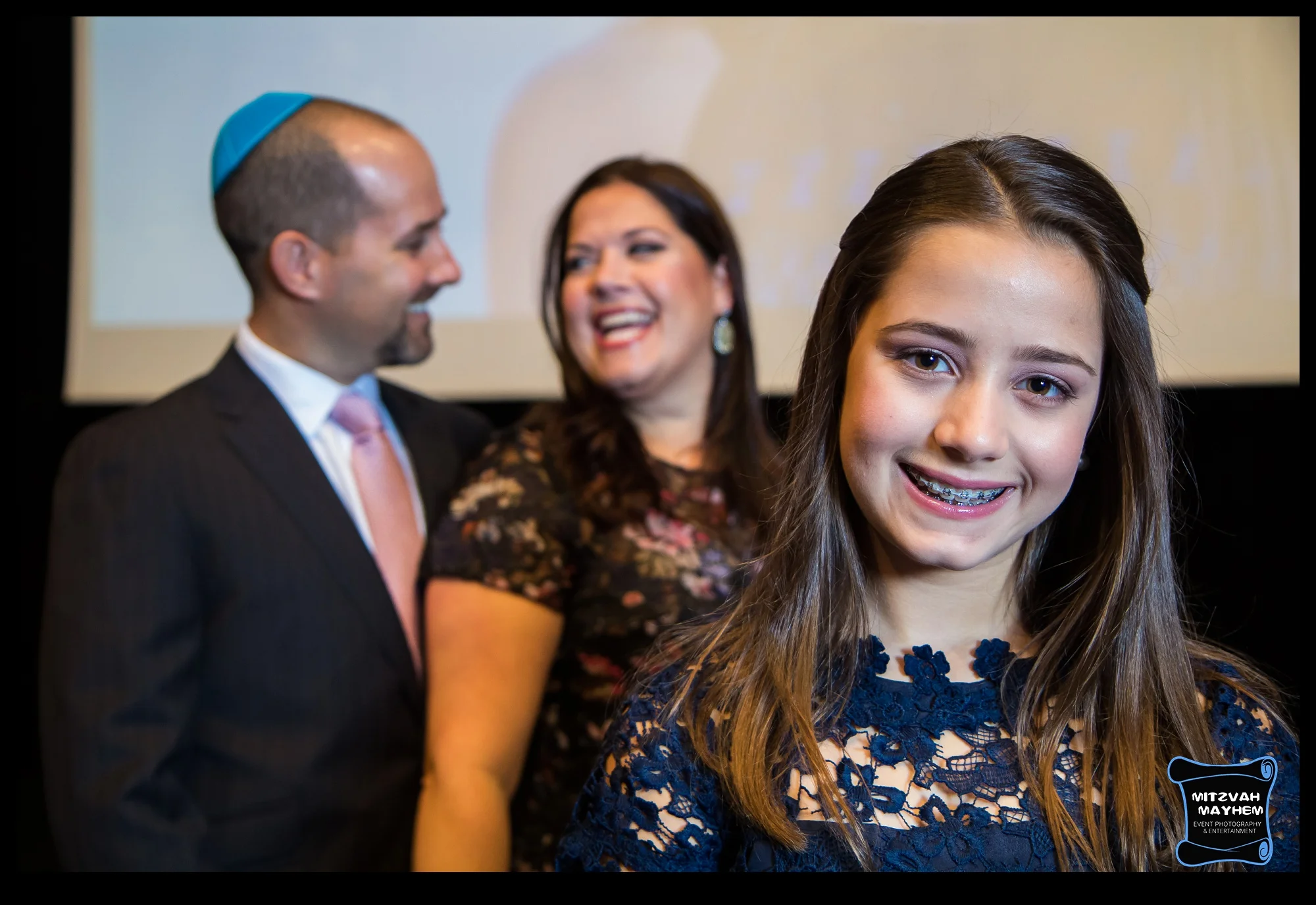 new-brunswick-bat-mitzvah-8982.jpg