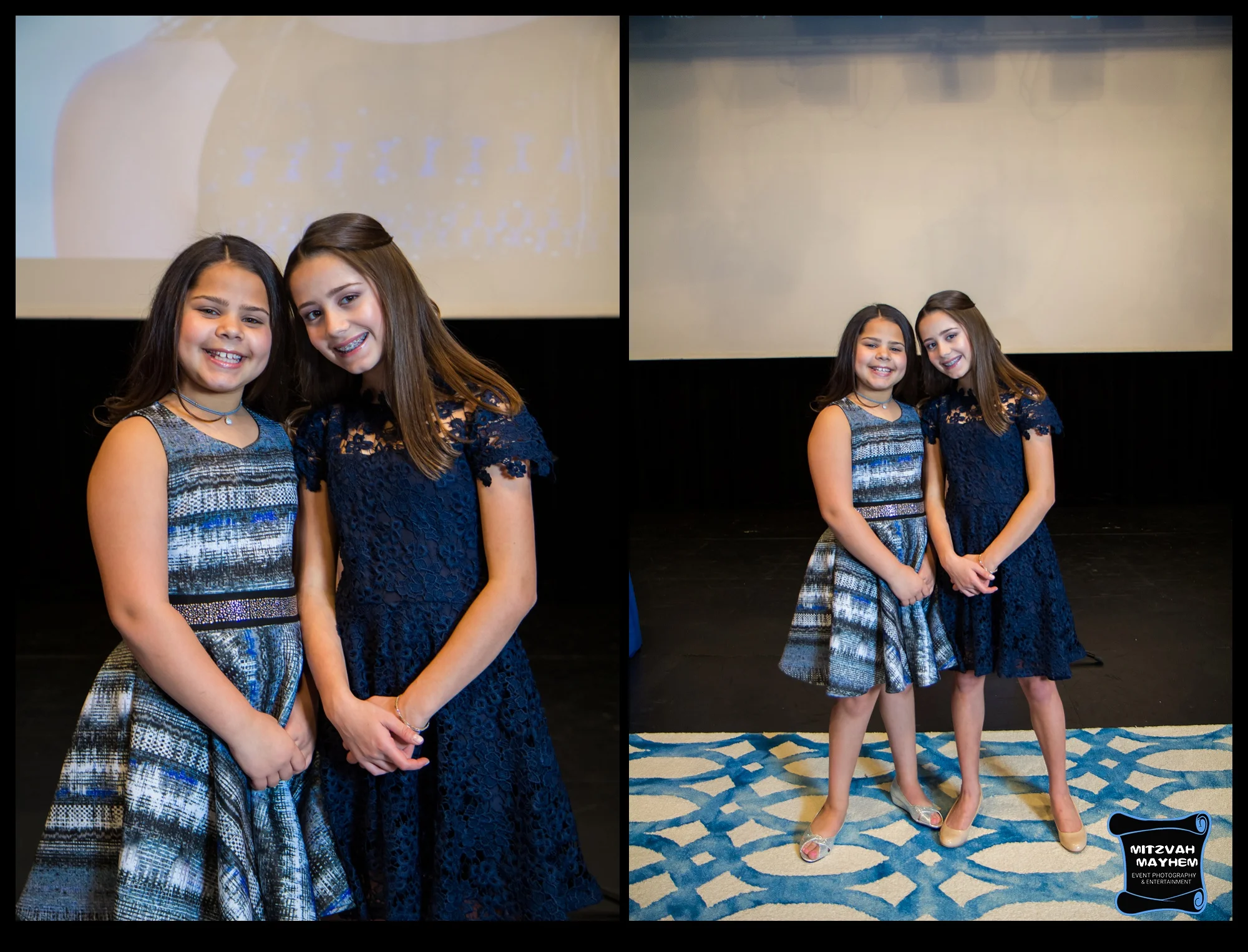 new-brunswick-bat-mitzvah-8992.jpg