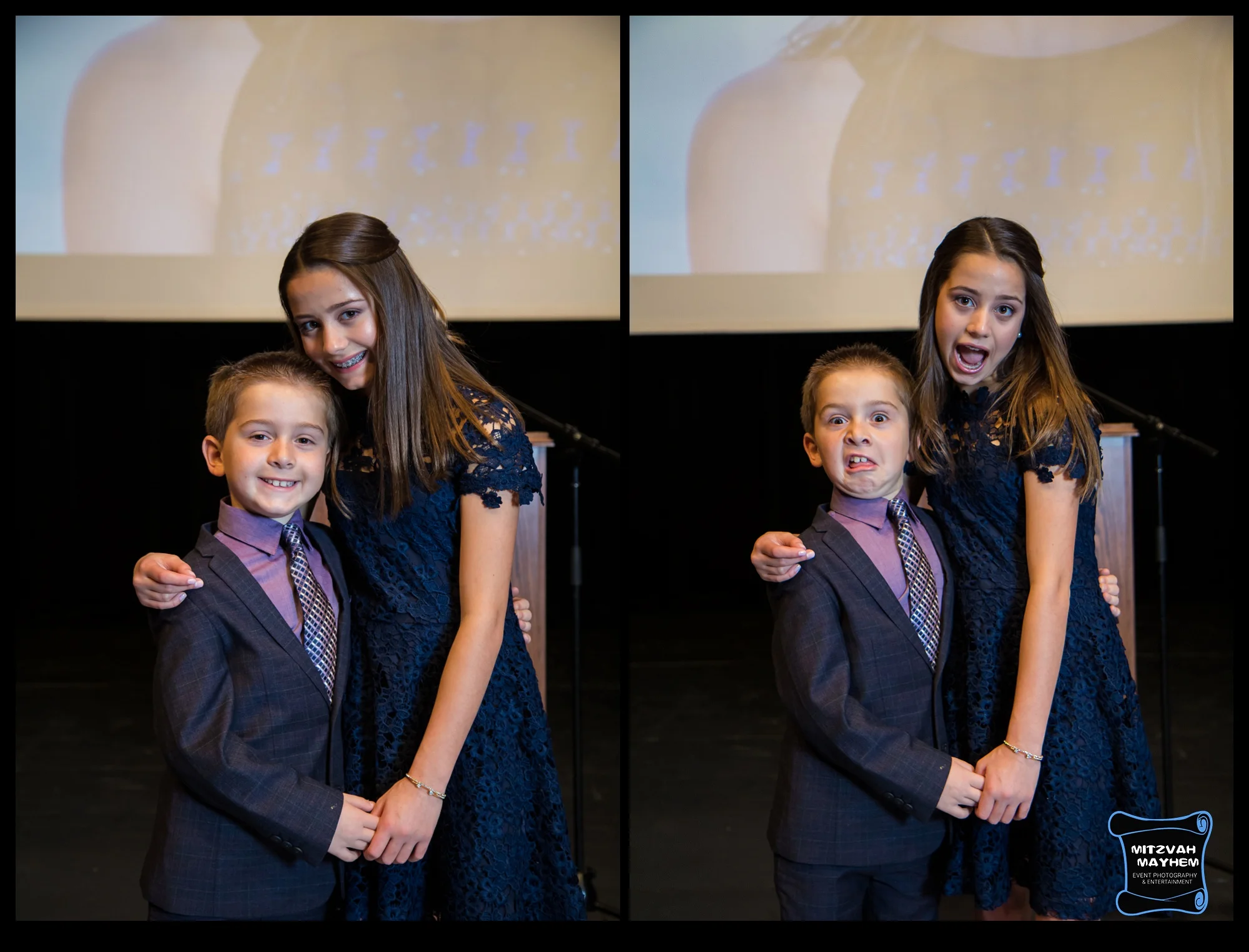 new-brunswick-bat-mitzvah-9002.jpg