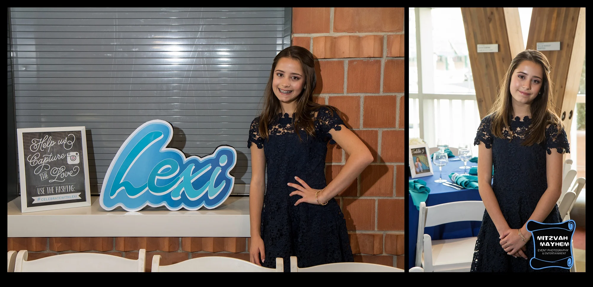 new-brunswick-bat-mitzvah-9100.jpg