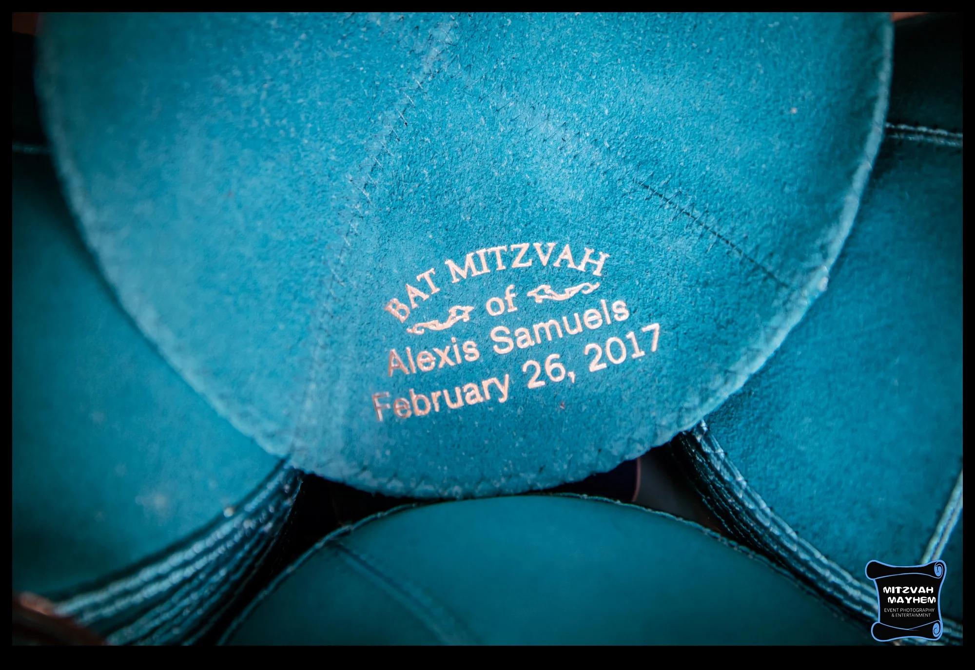 new-brunswick-bat-mitzvah-9115.jpg