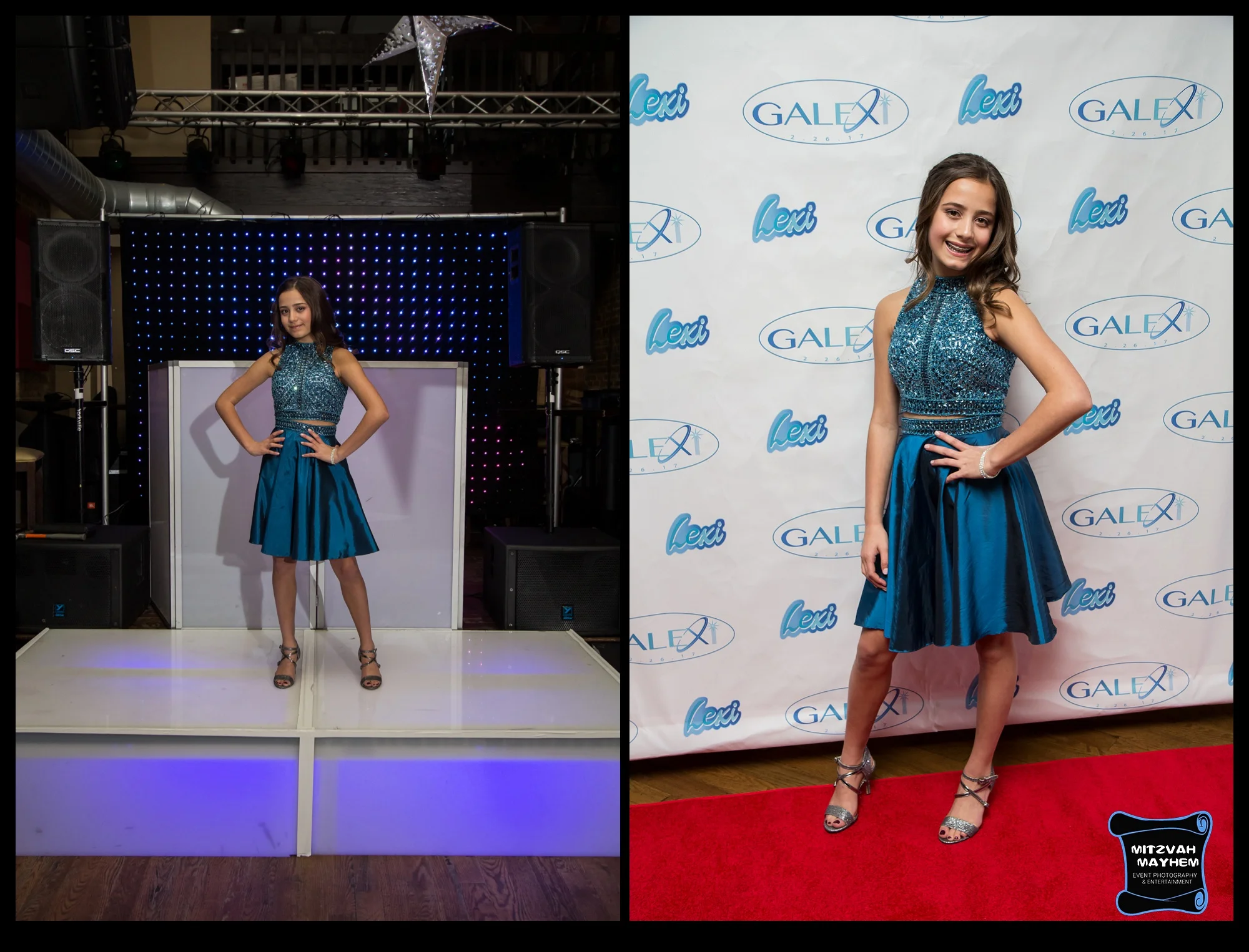 new-brunswick-bat-mitzvah-9389.jpg