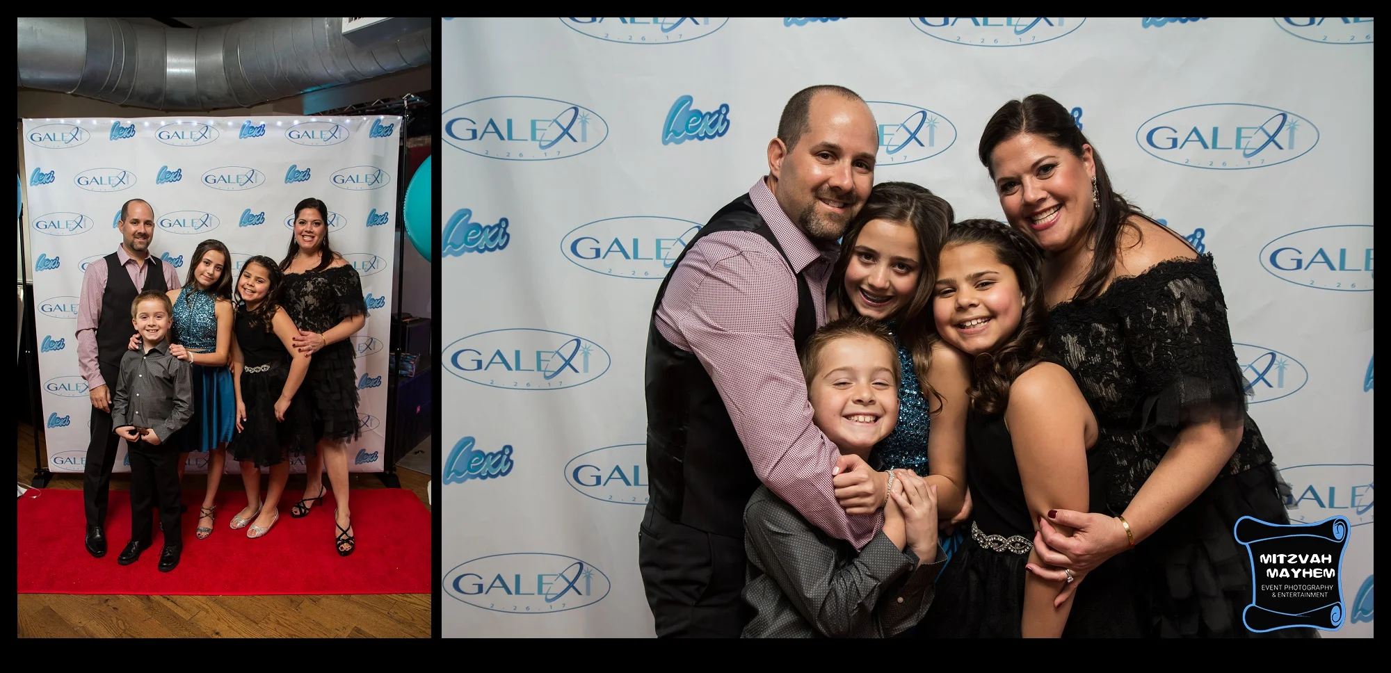 new-brunswick-bat-mitzvah-9414.jpg