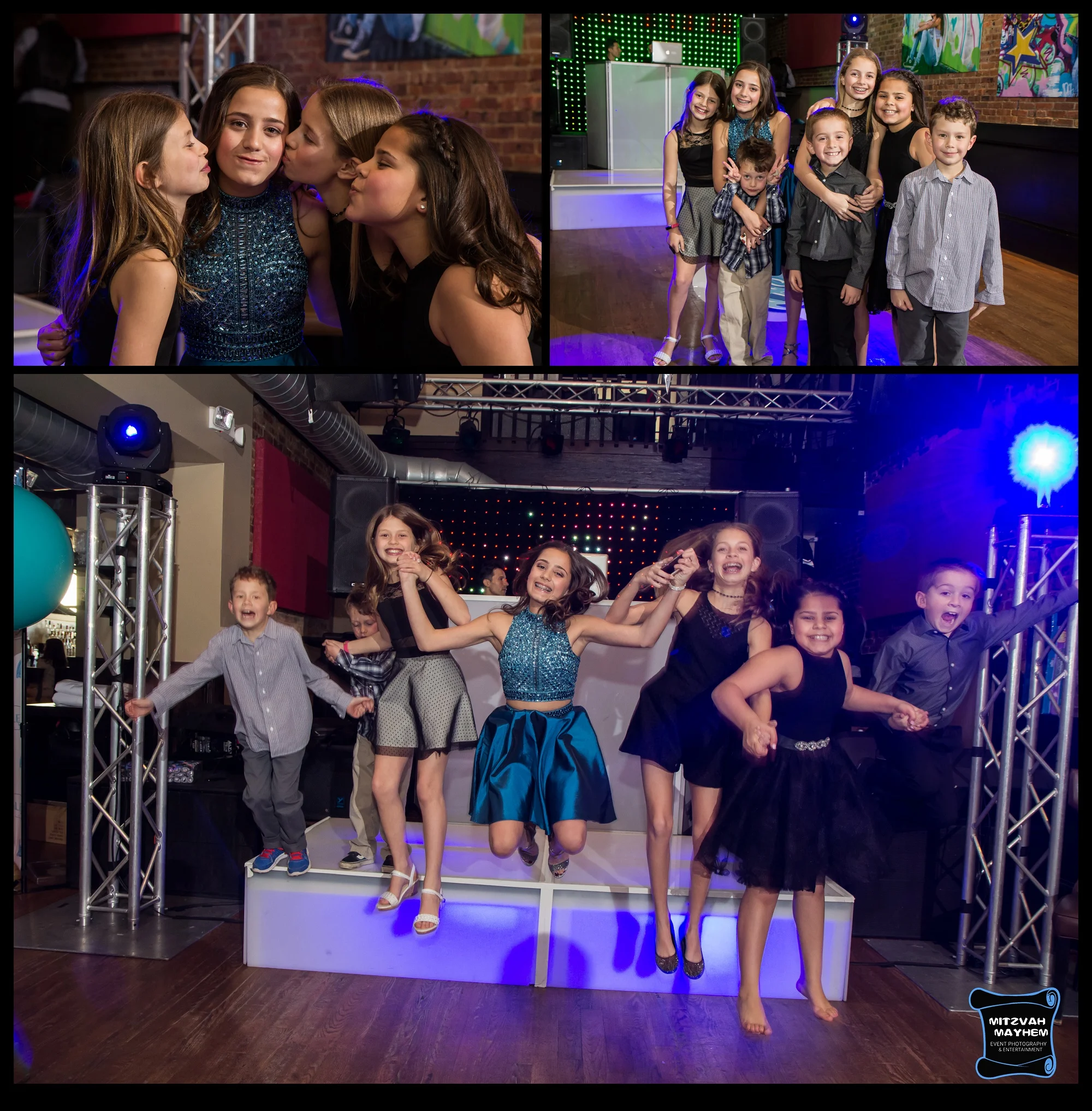 new-brunswick-bat-mitzvah-9461.jpg