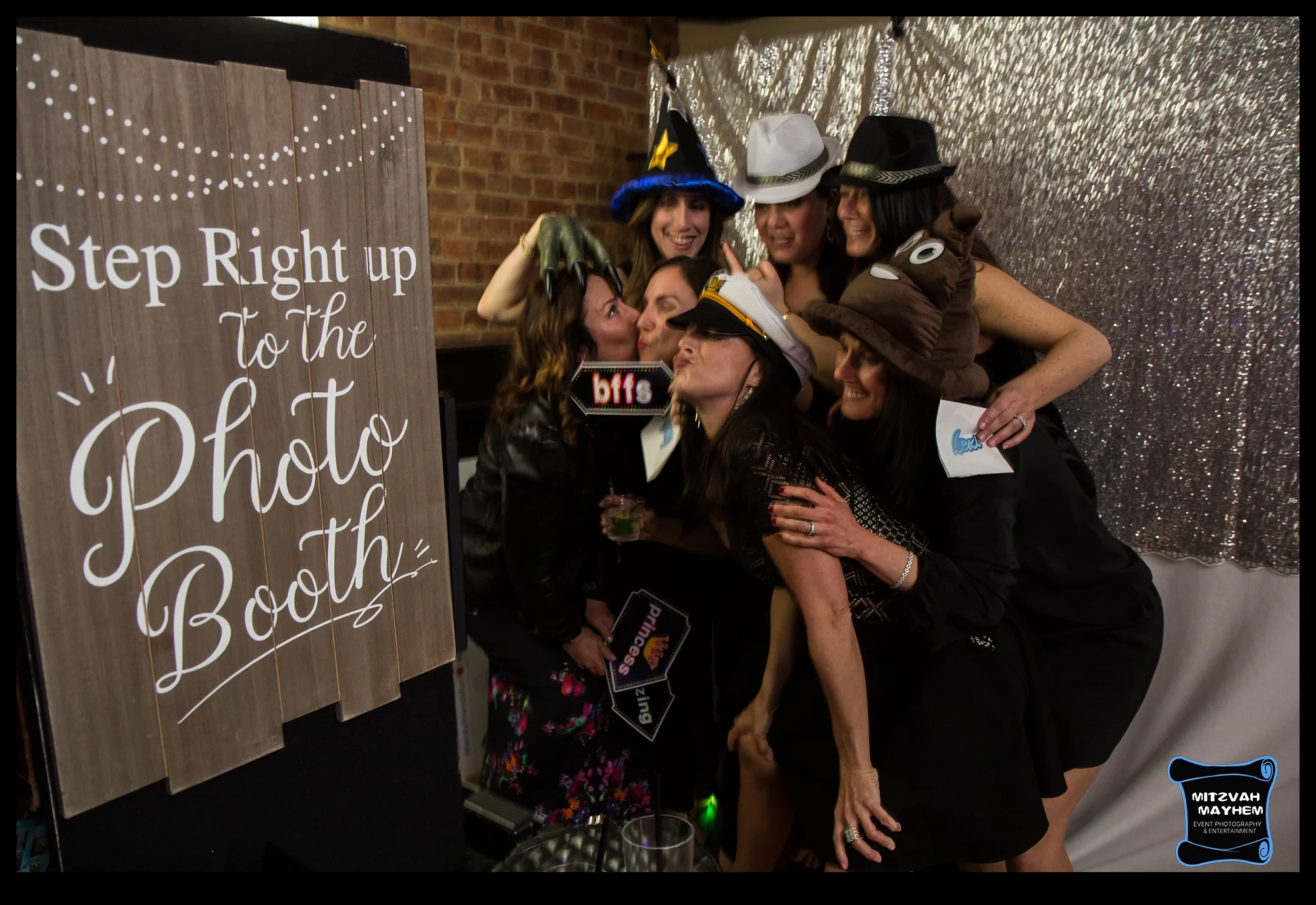 new-brunswick-bat-mitzvah-9856.jpg