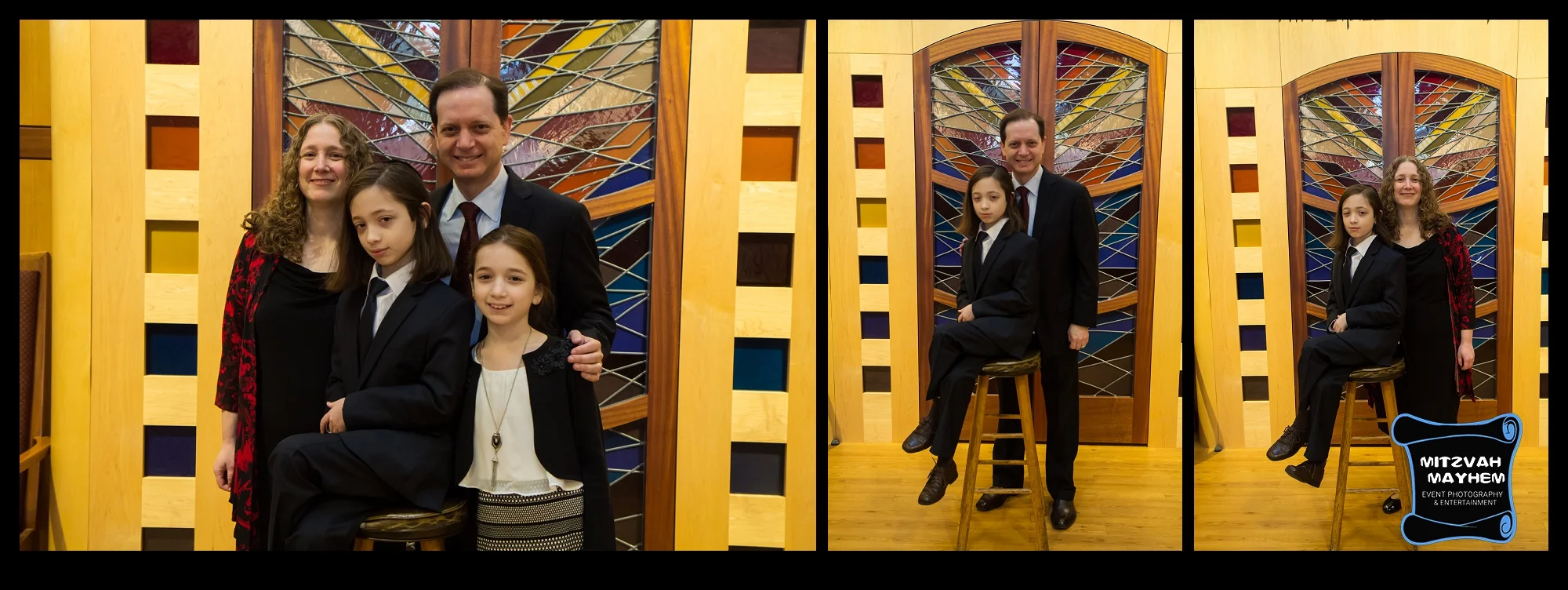 temple-emanu-el-bm-nj-7935.jpg