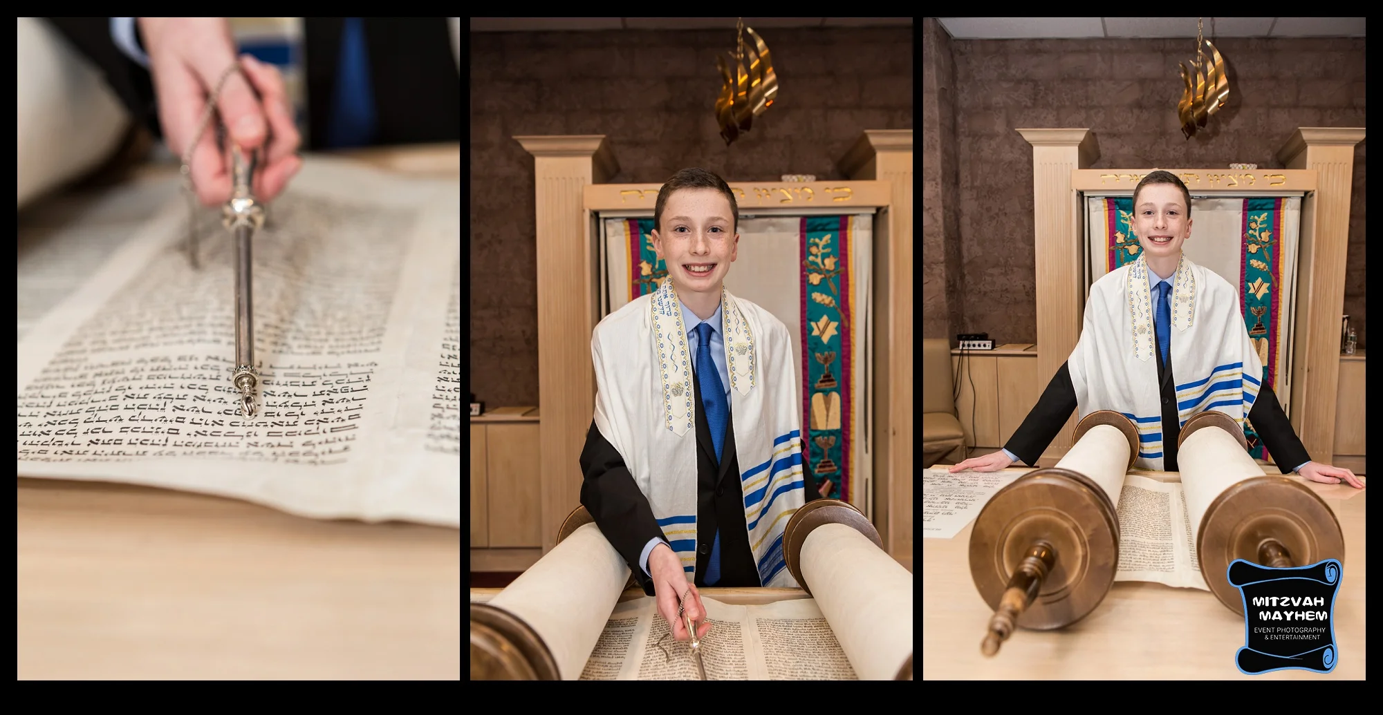 flanders-nj-bar-mitzvah-hatikvah-1771.jpg