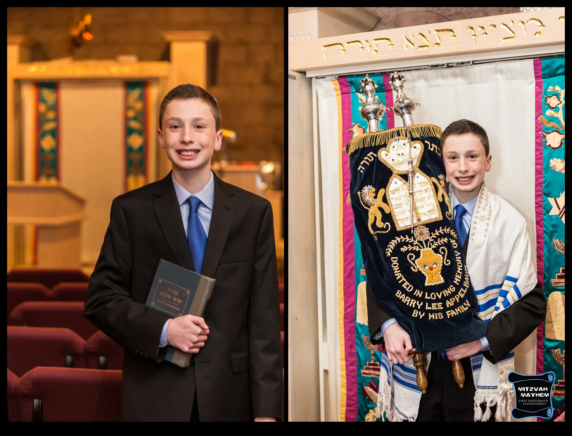 flanders-nj-bar-mitzvah-hatikvah-1818.jpg