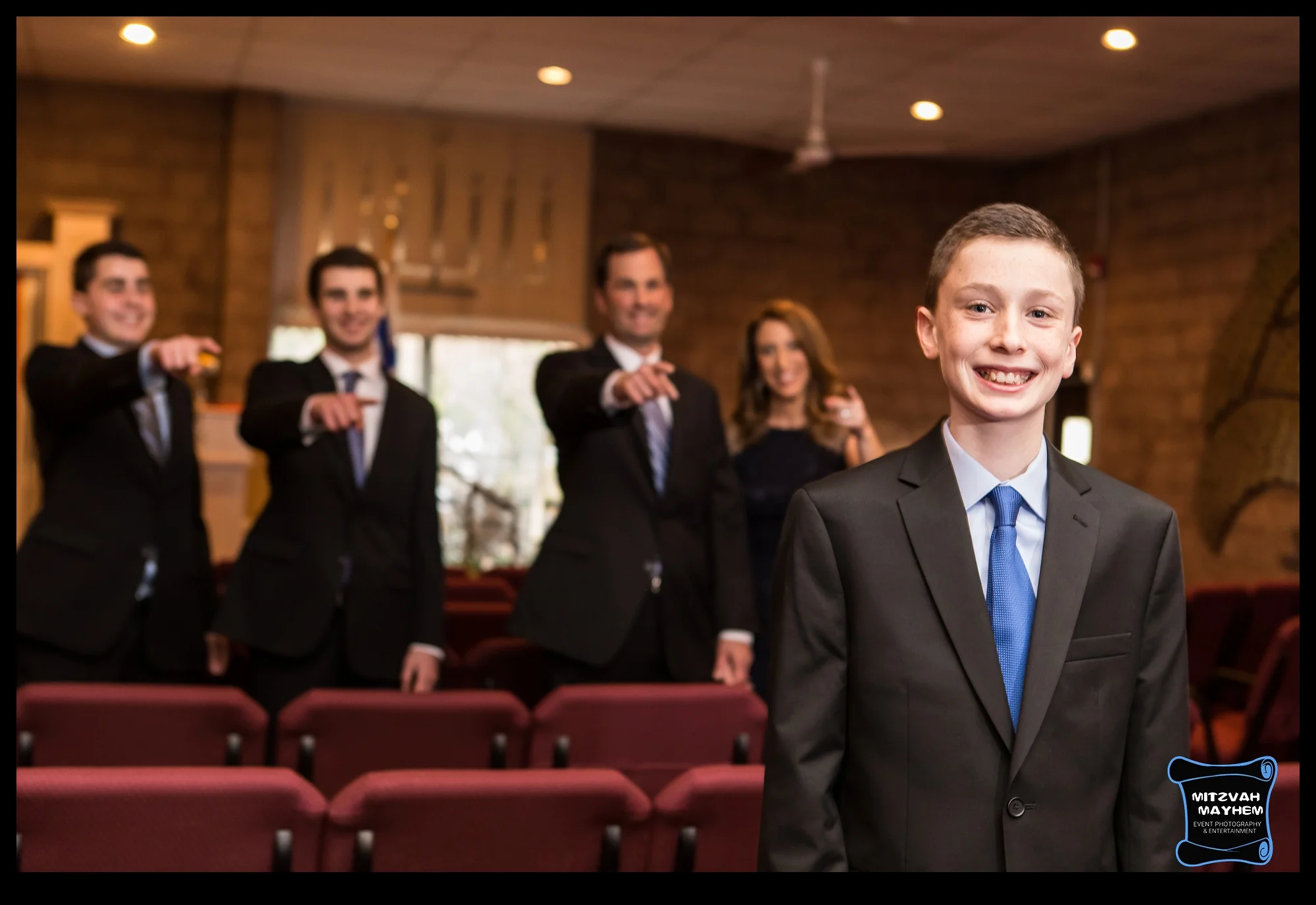 flanders-nj-bar-mitzvah-hatikvah-1827.jpg