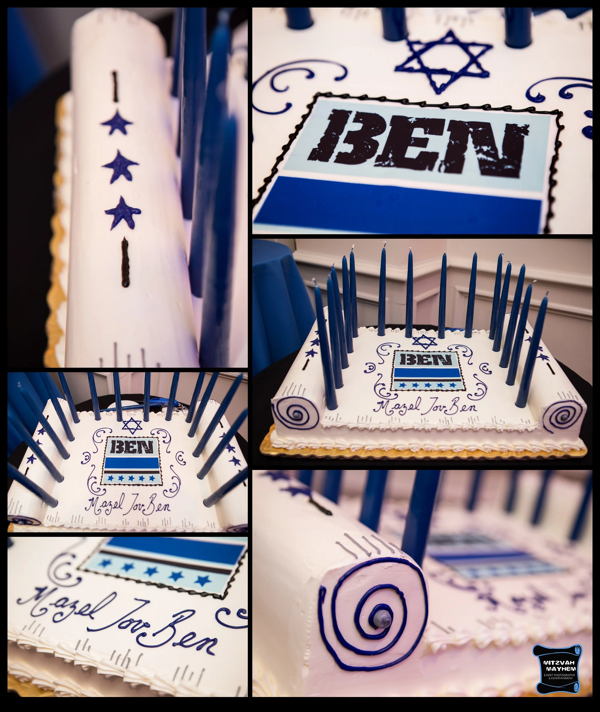 nj-bar-mitzvah-meadow-wood-manor-1966.jpg