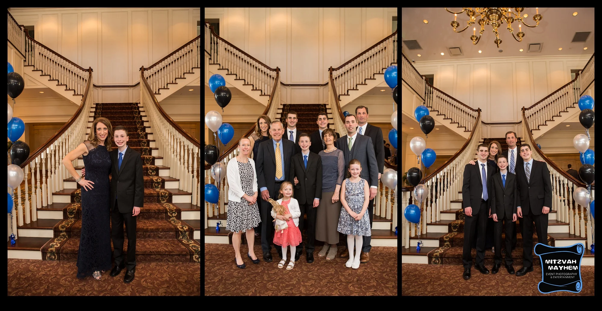 nj-bar-mitzvah-meadow-wood-manor-2048.jpg