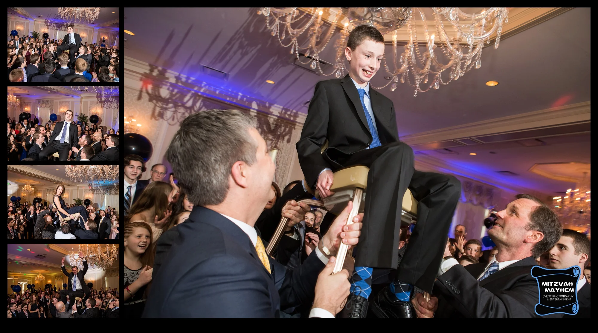 nj-bar-mitzvah-meadow-wood-manor-2364.jpg