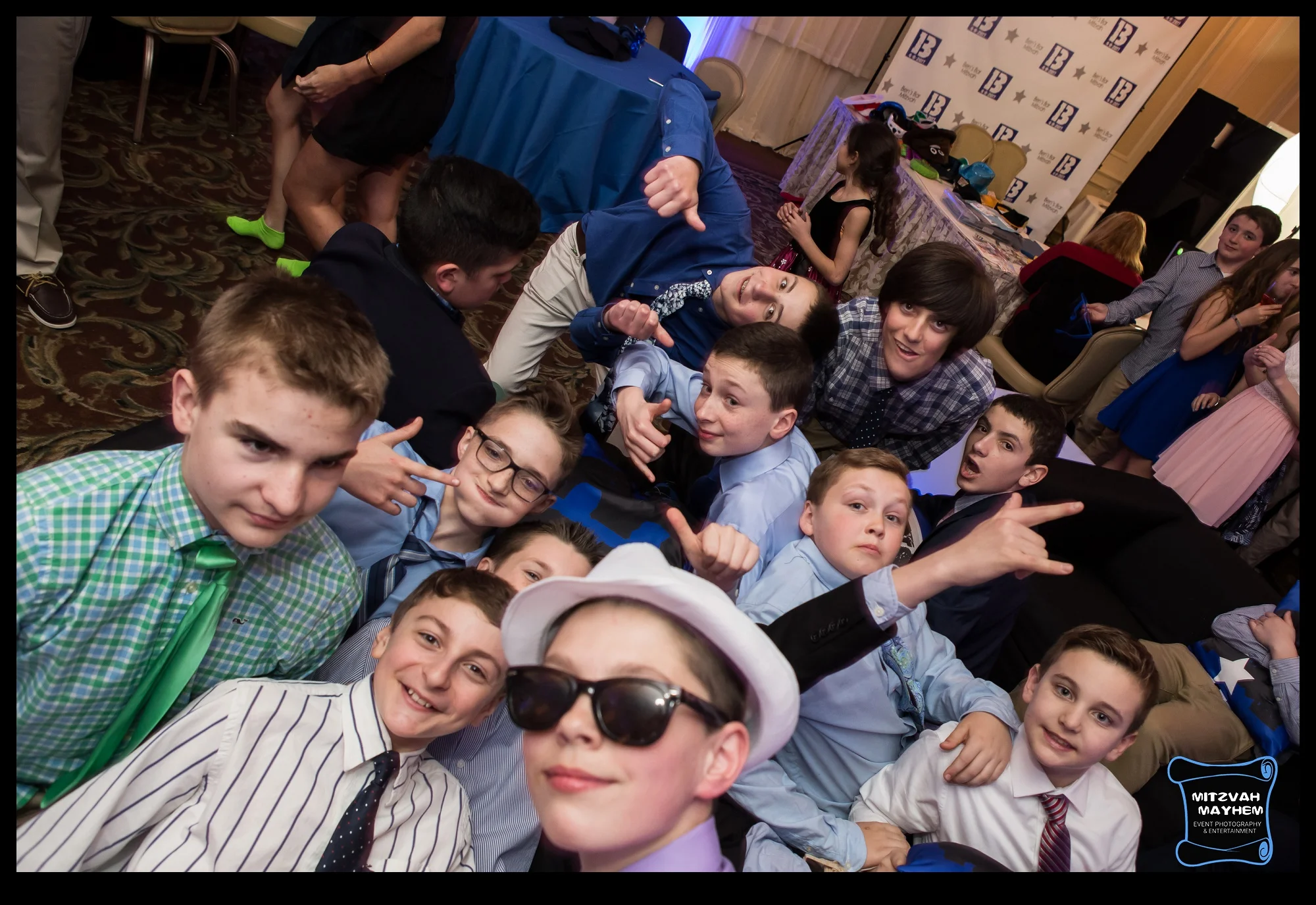 nj-bar-mitzvah-meadow-wood-manor-2600.jpg