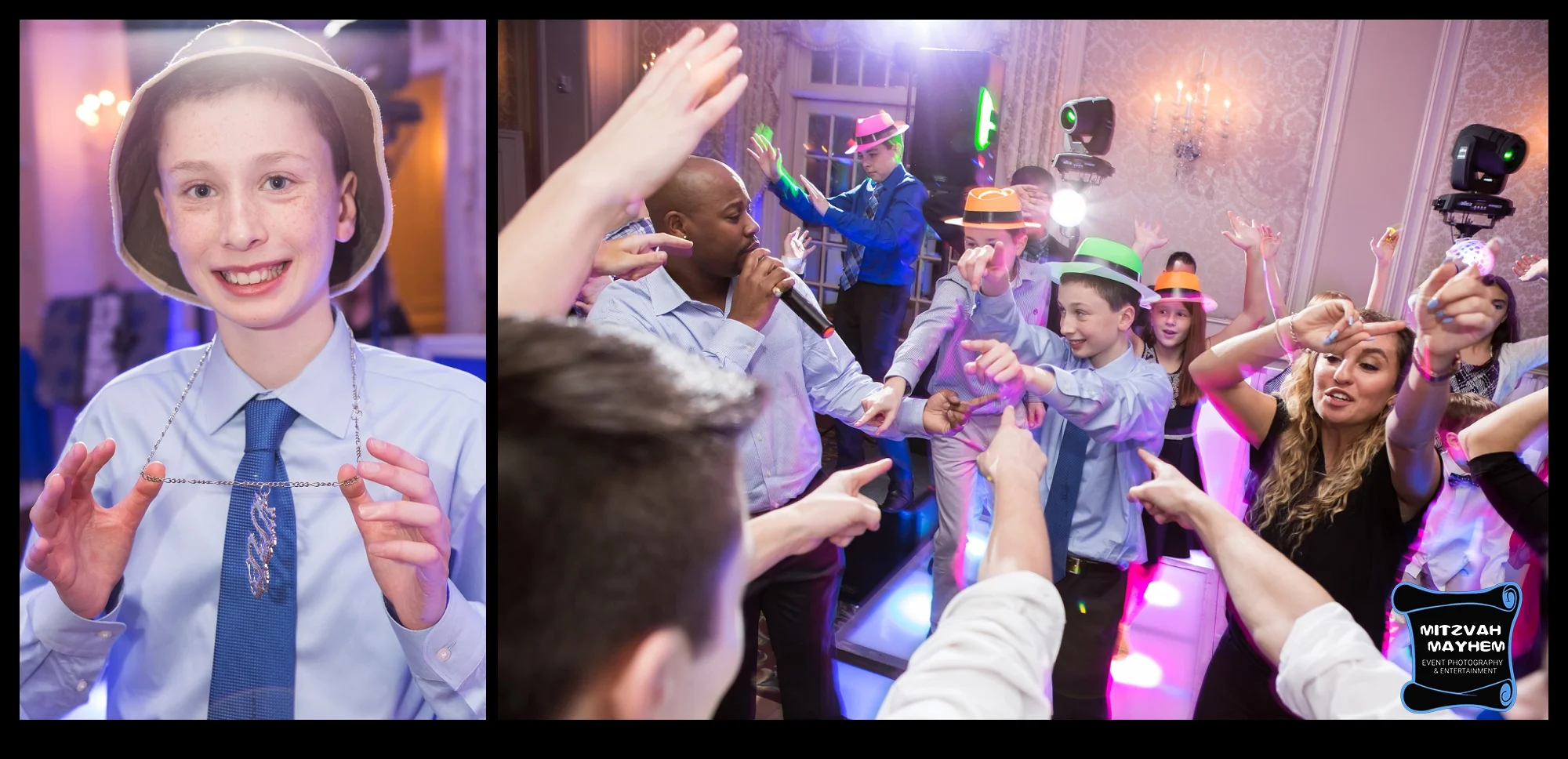 nj-bar-mitzvah-meadow-wood-manor-2611.jpg