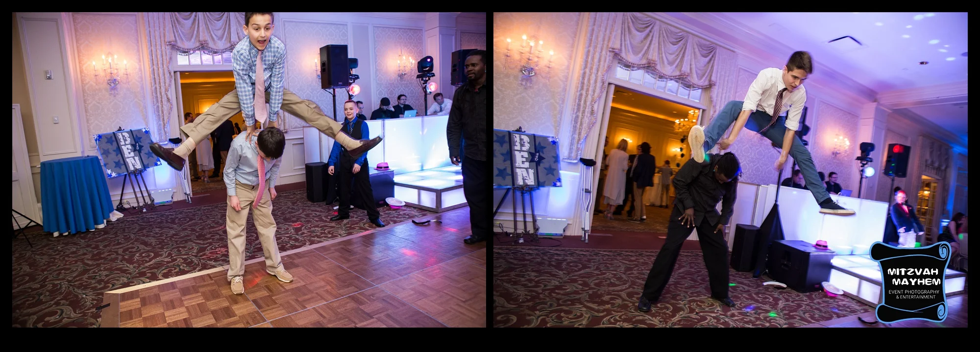 nj-bar-mitzvah-meadow-wood-manor-2825.jpg