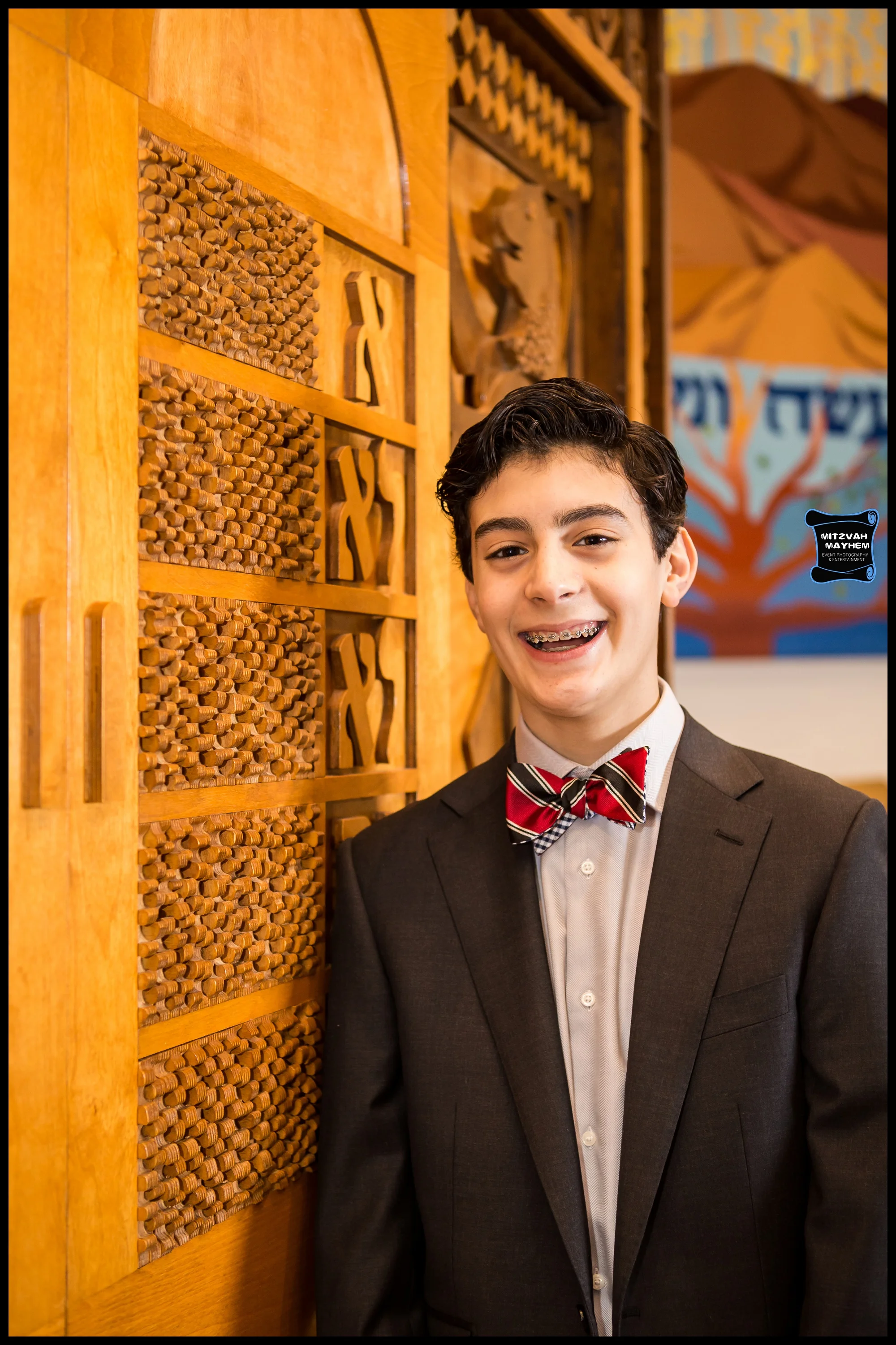 nj-bnai-tikvah-bar-mitzvah-9840.jpg