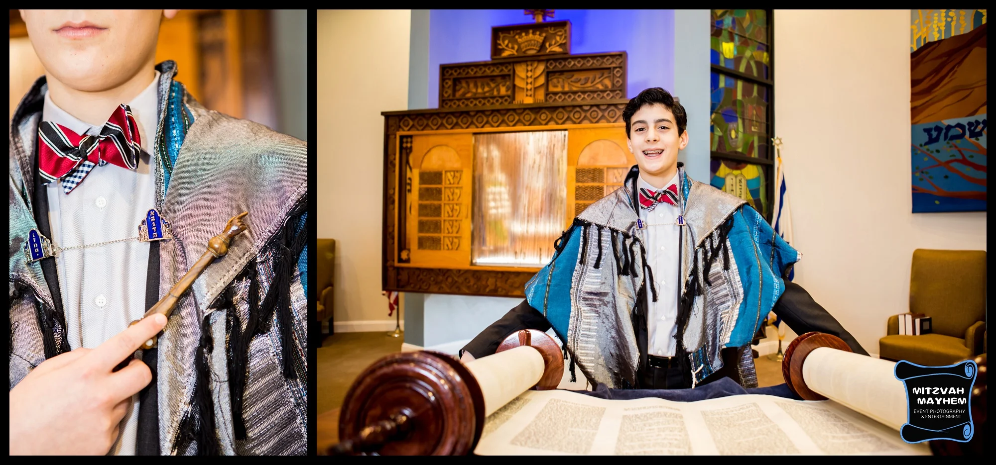 nj-bnai-tikvah-bar-mitzvah-9912.jpg