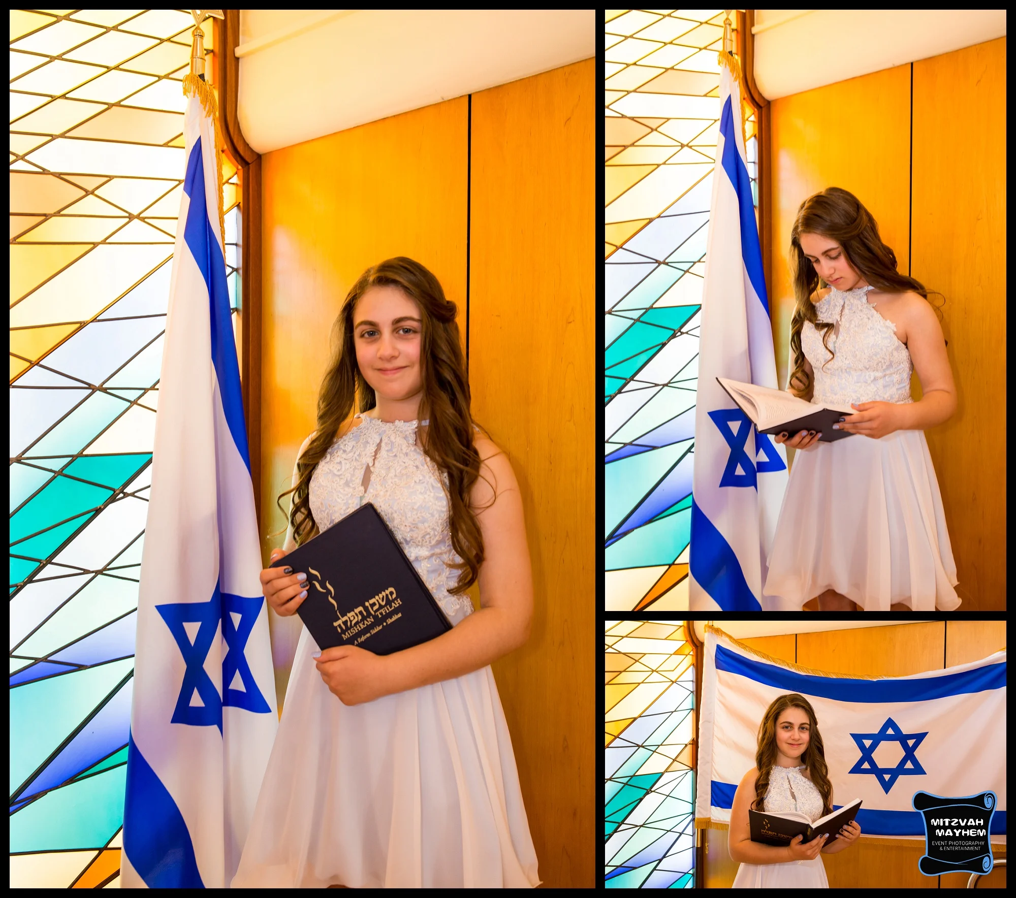 temple-emanu-el-bat-mitzvah-nj-5093.jpg