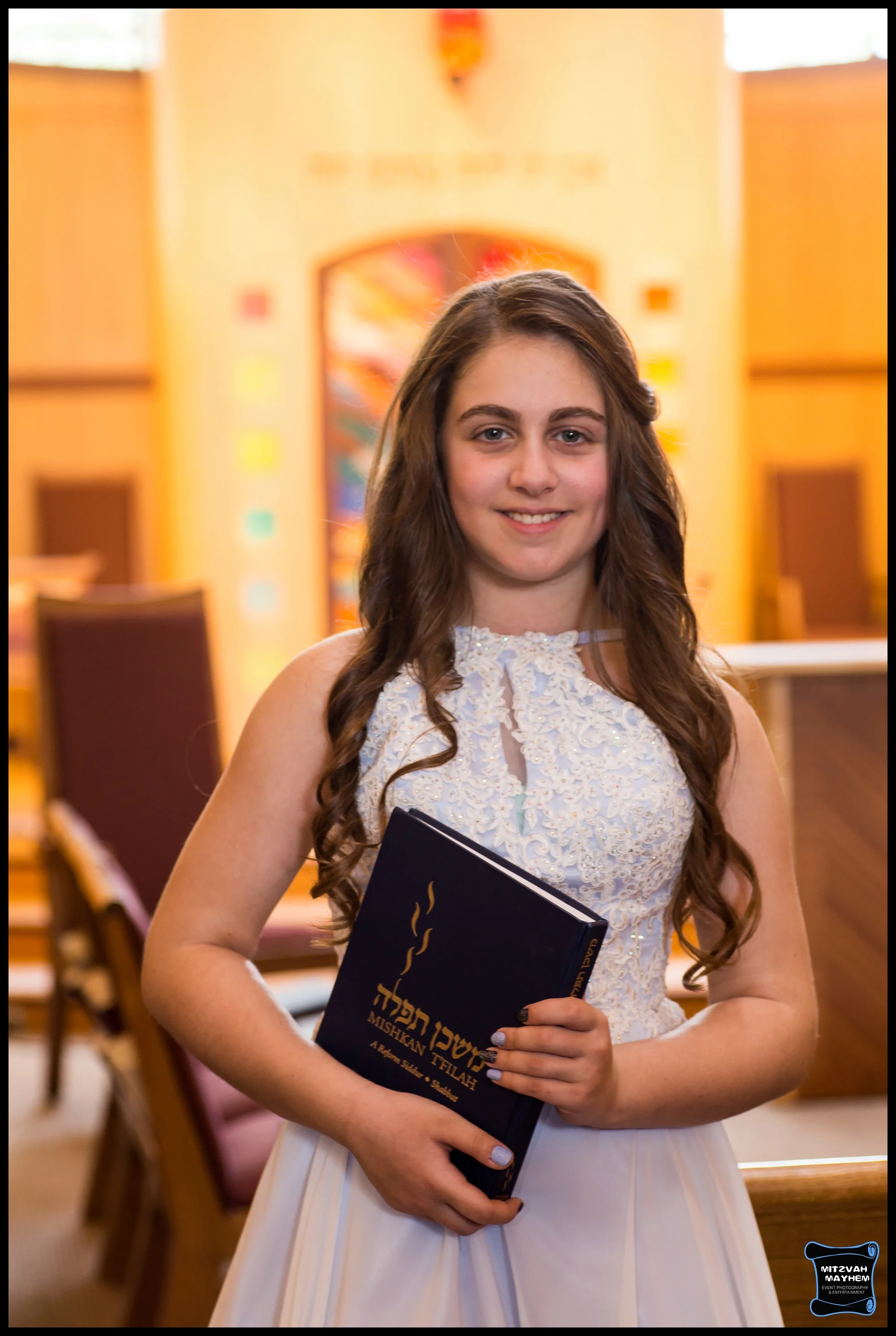 temple-emanu-el-bat-mitzvah-nj-5105.jpg