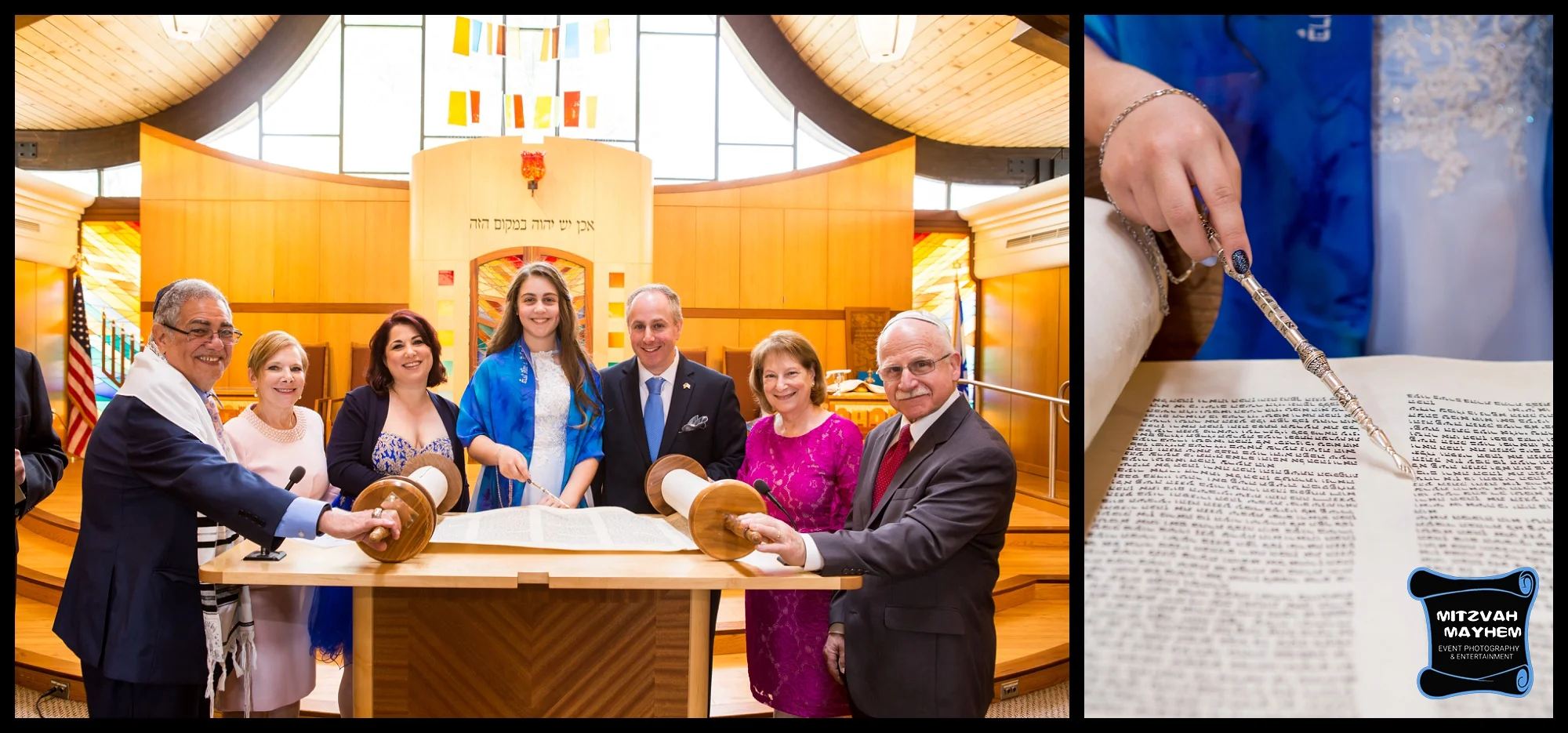 temple-emanu-el-bat-mitzvah-nj-5260.jpg