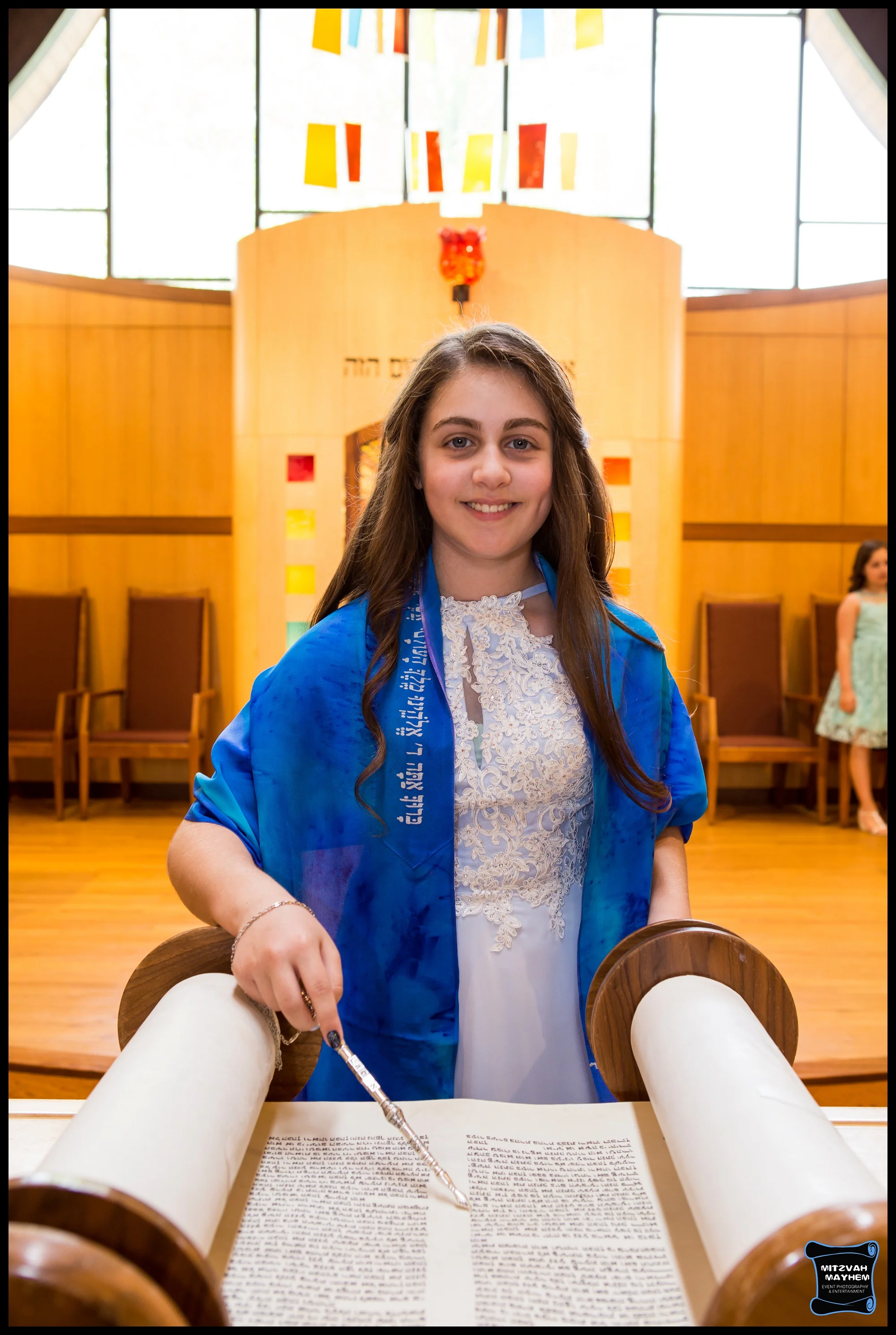 temple-emanu-el-bat-mitzvah-nj-5268.jpg
