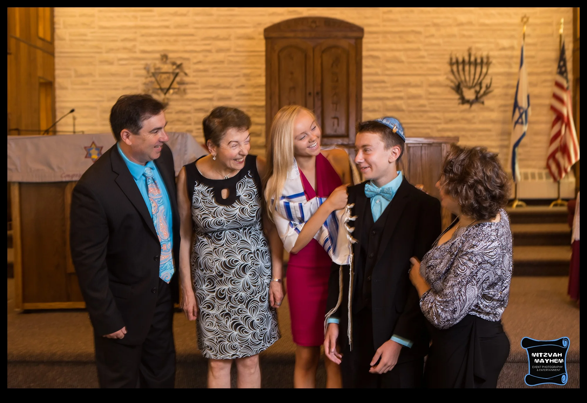 nj-bar-mitzvah-photography-evan-2192.jpg