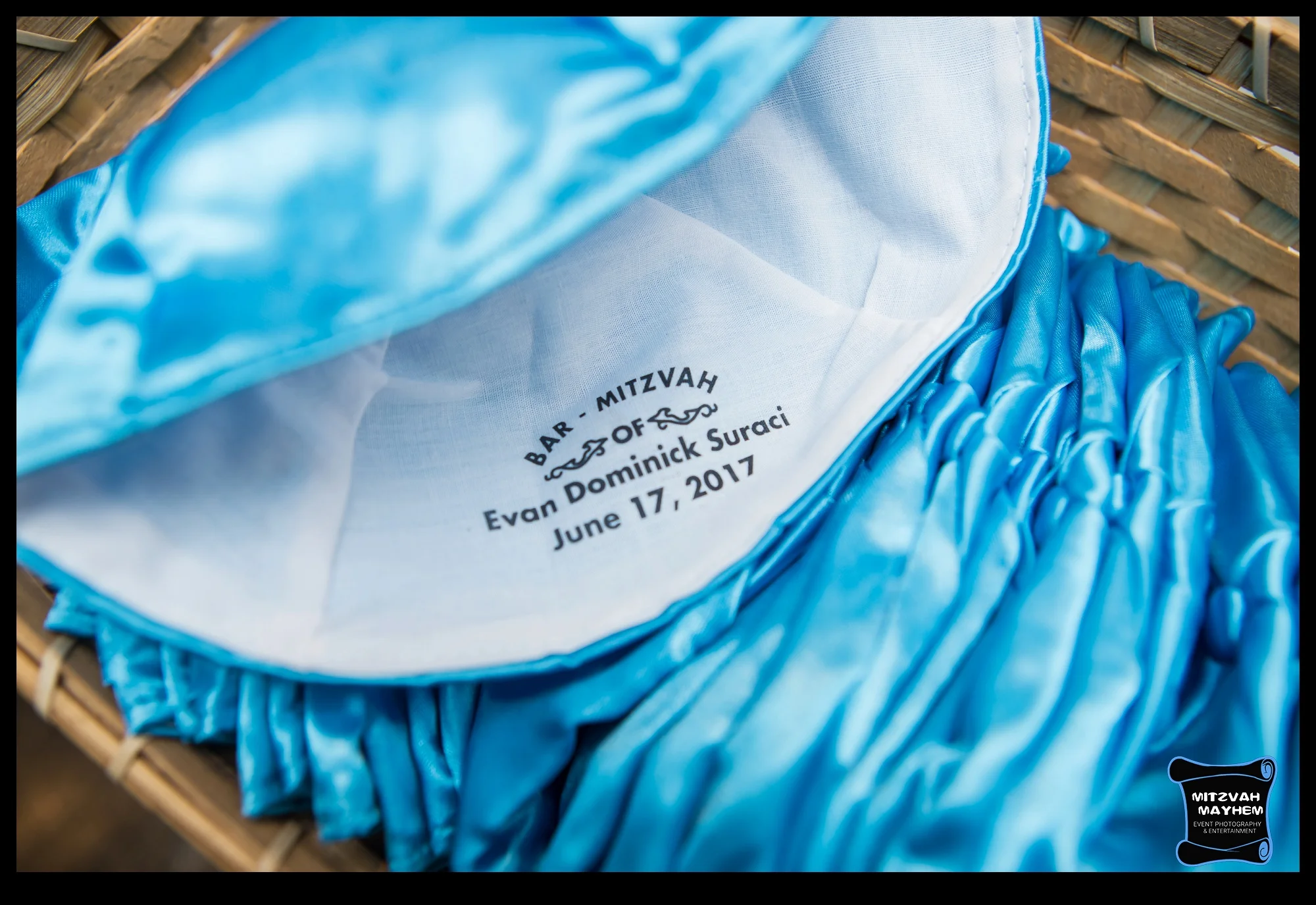 nj-bar-mitzvah-photography-evan-2200.jpg