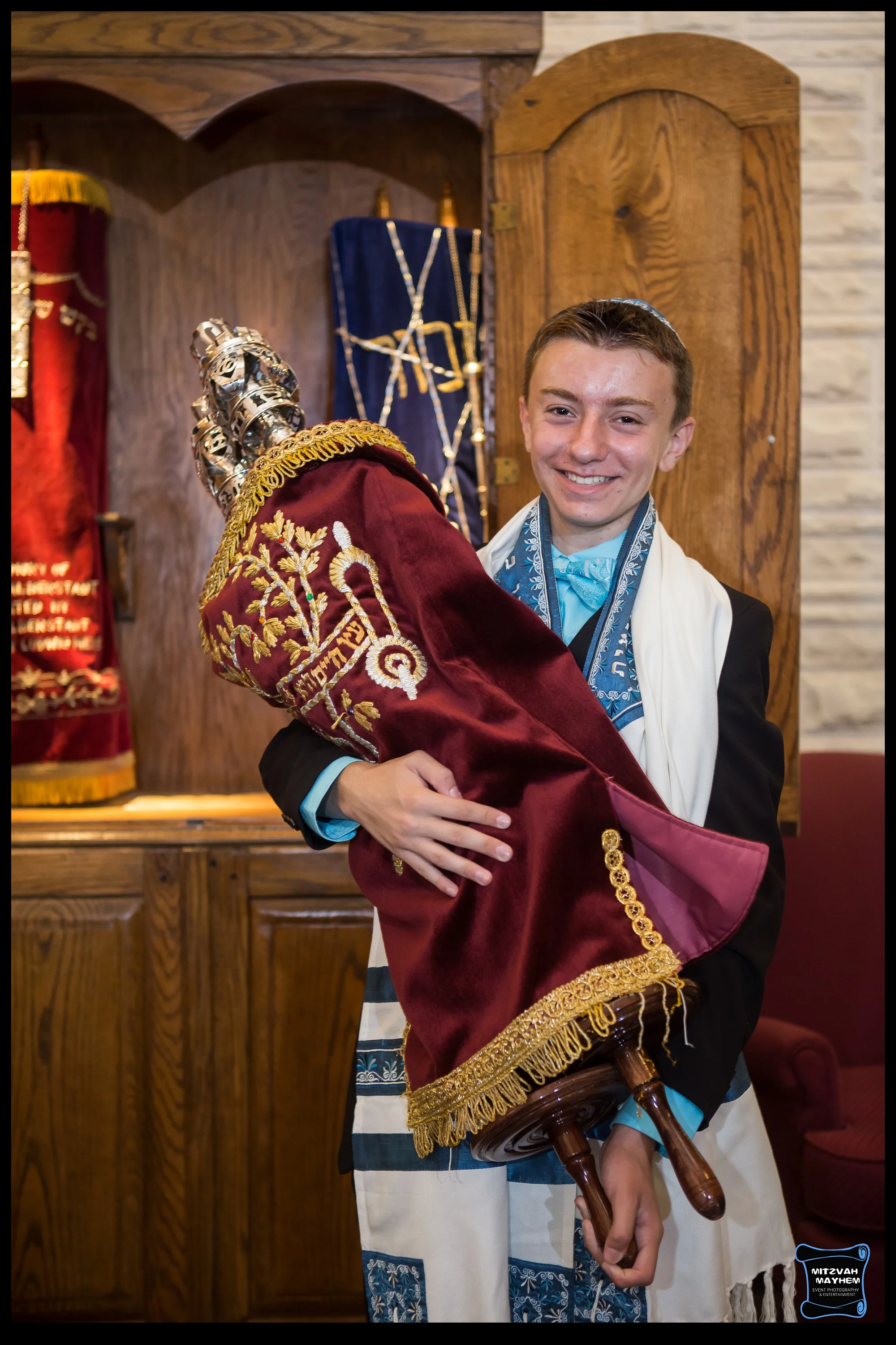 nj-bar-mitzvah-photography-evan-2294.jpg