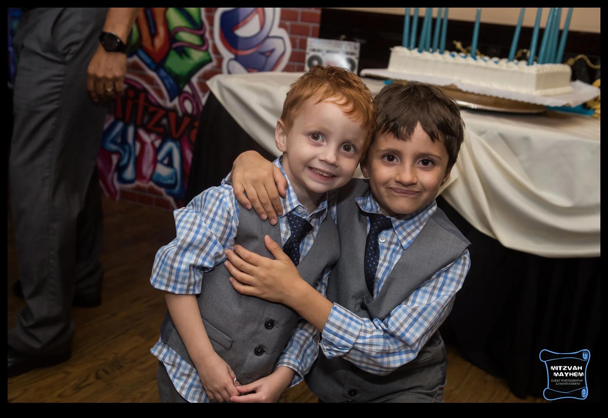 nj-bar-mitzvah-photography-evan-2815.jpg