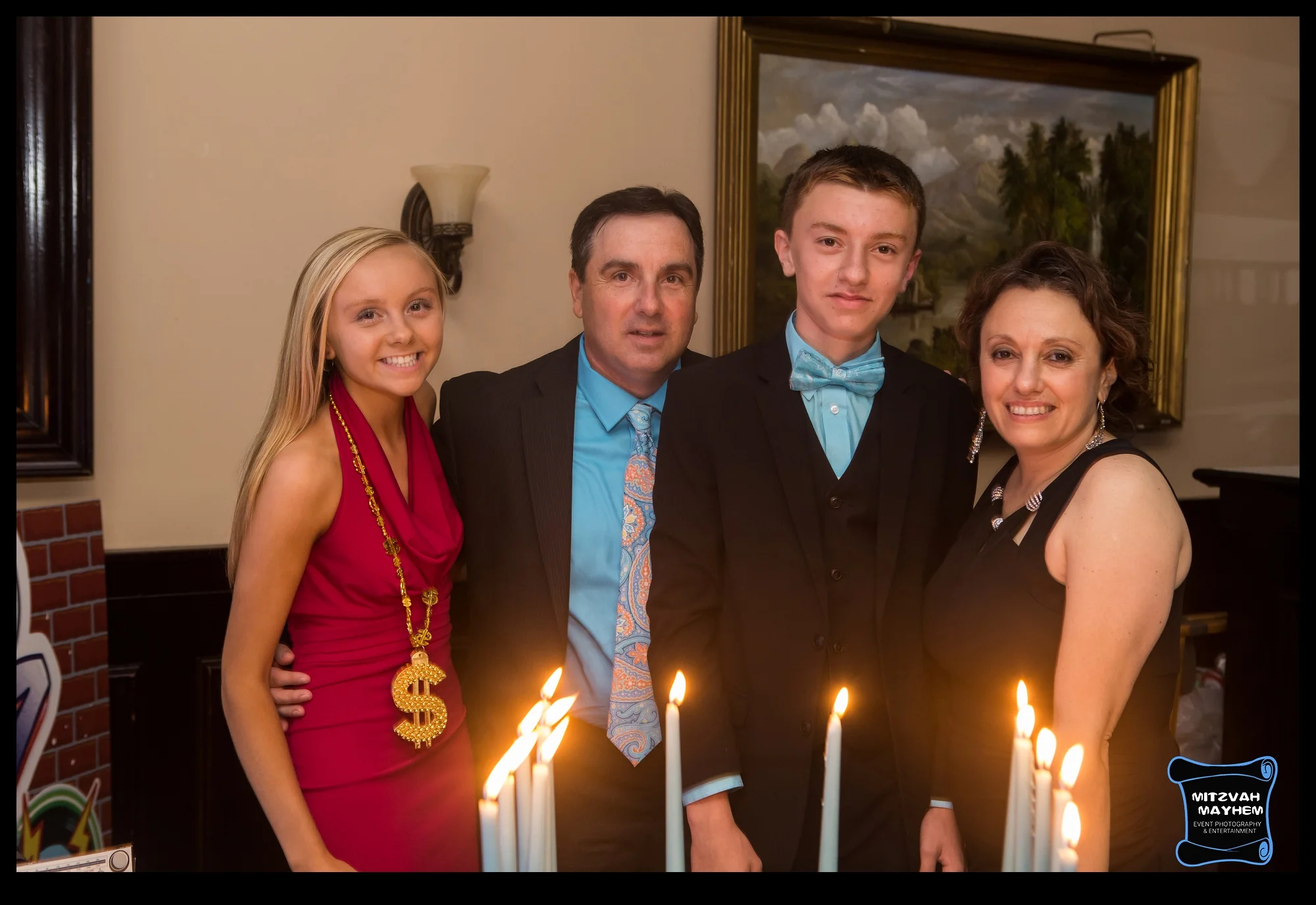 nj-bar-mitzvah-photography-evan-2889.jpg