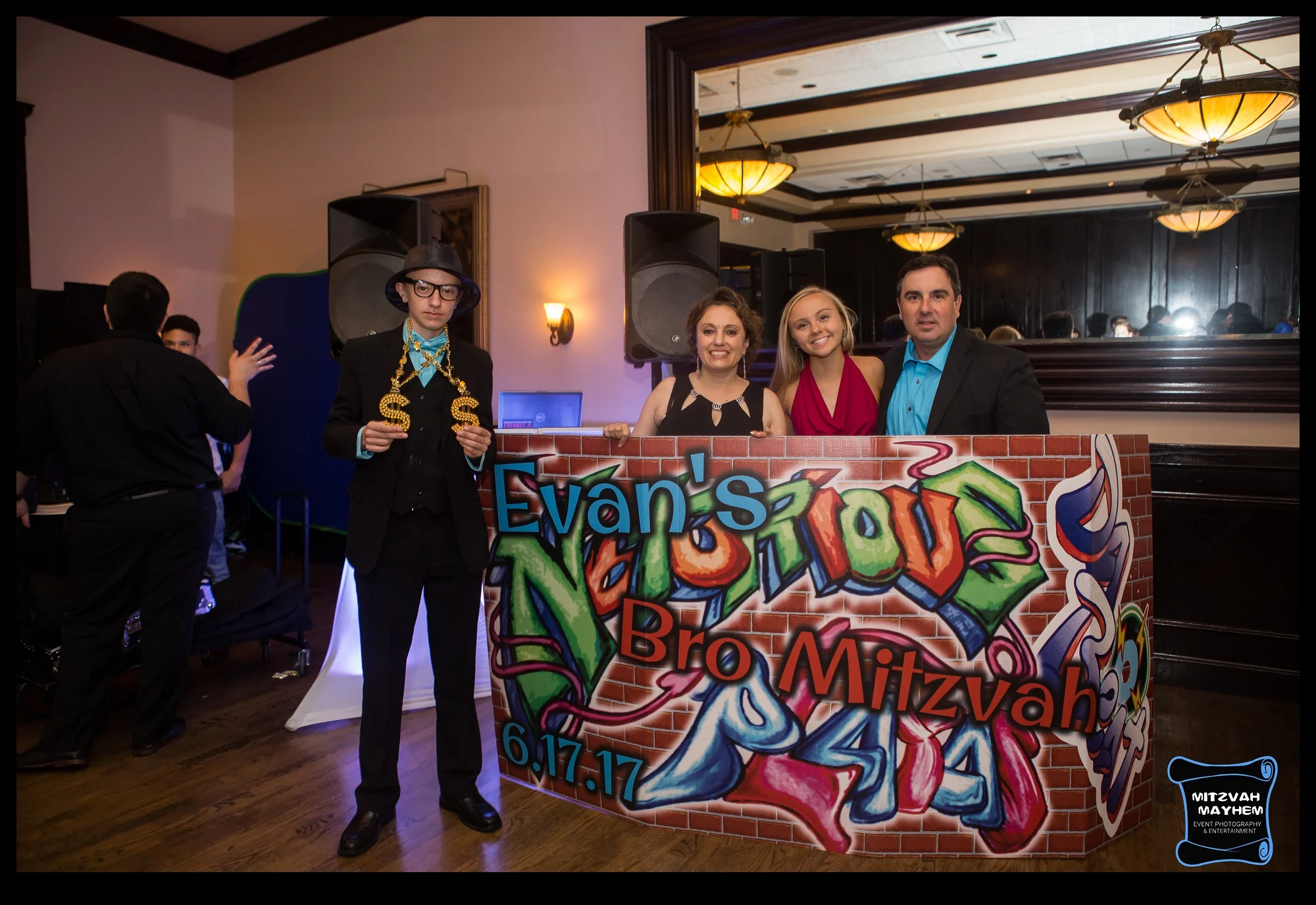 nj-bar-mitzvah-photography-evan-3054.jpg