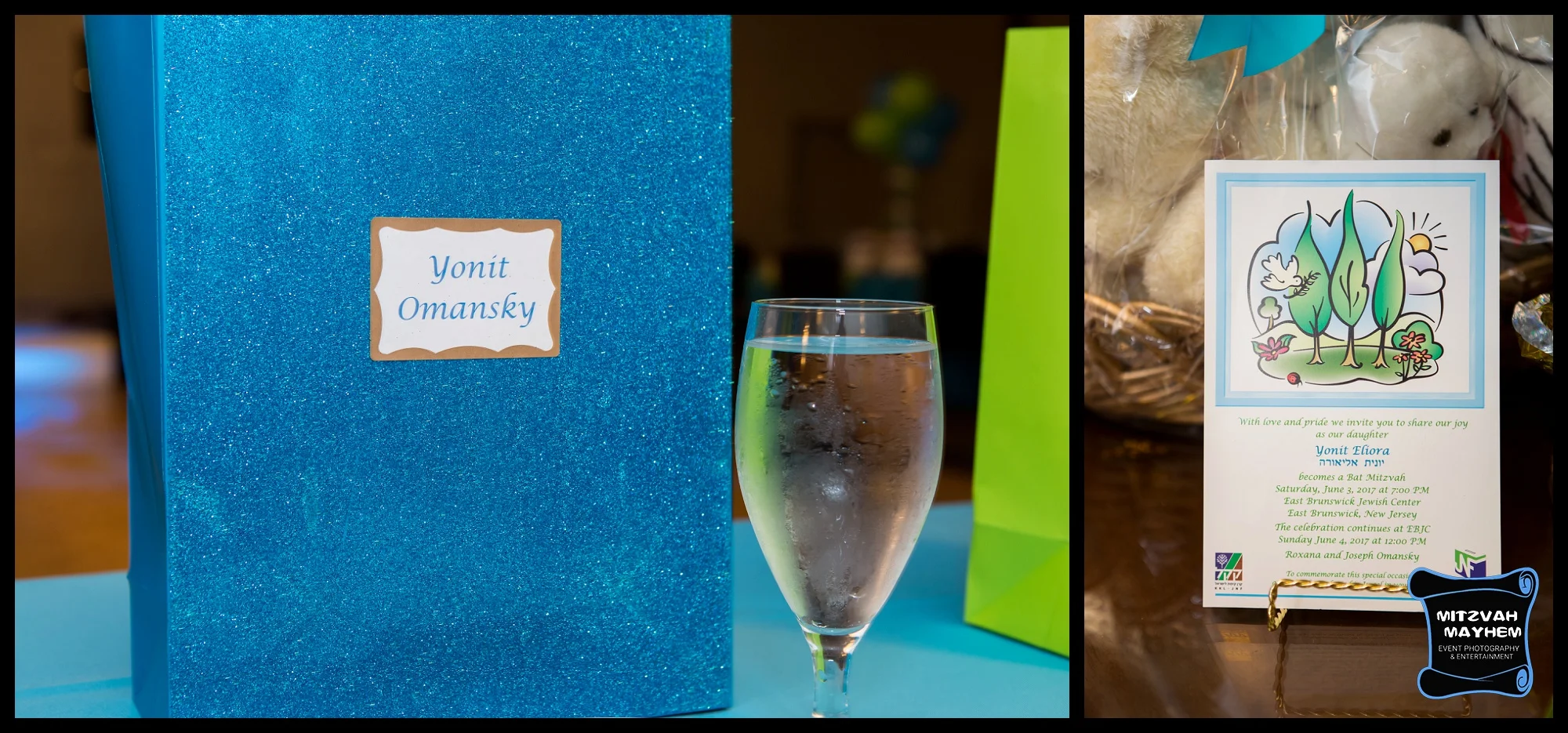 nj-bat-mitzvah-east-brunswick-8912.jpg