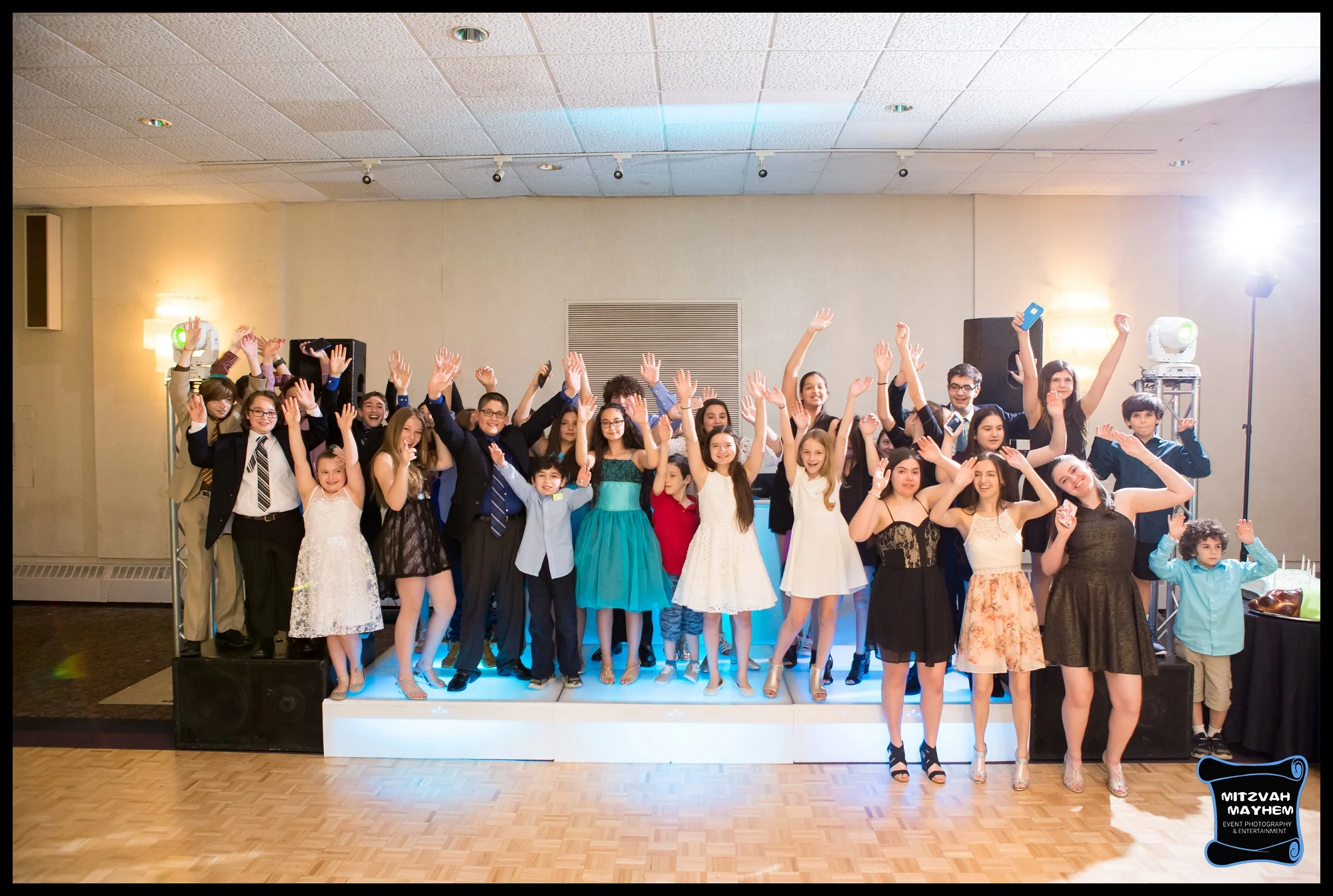 nj-bat-mitzvah-east-brunswick-9012.jpg