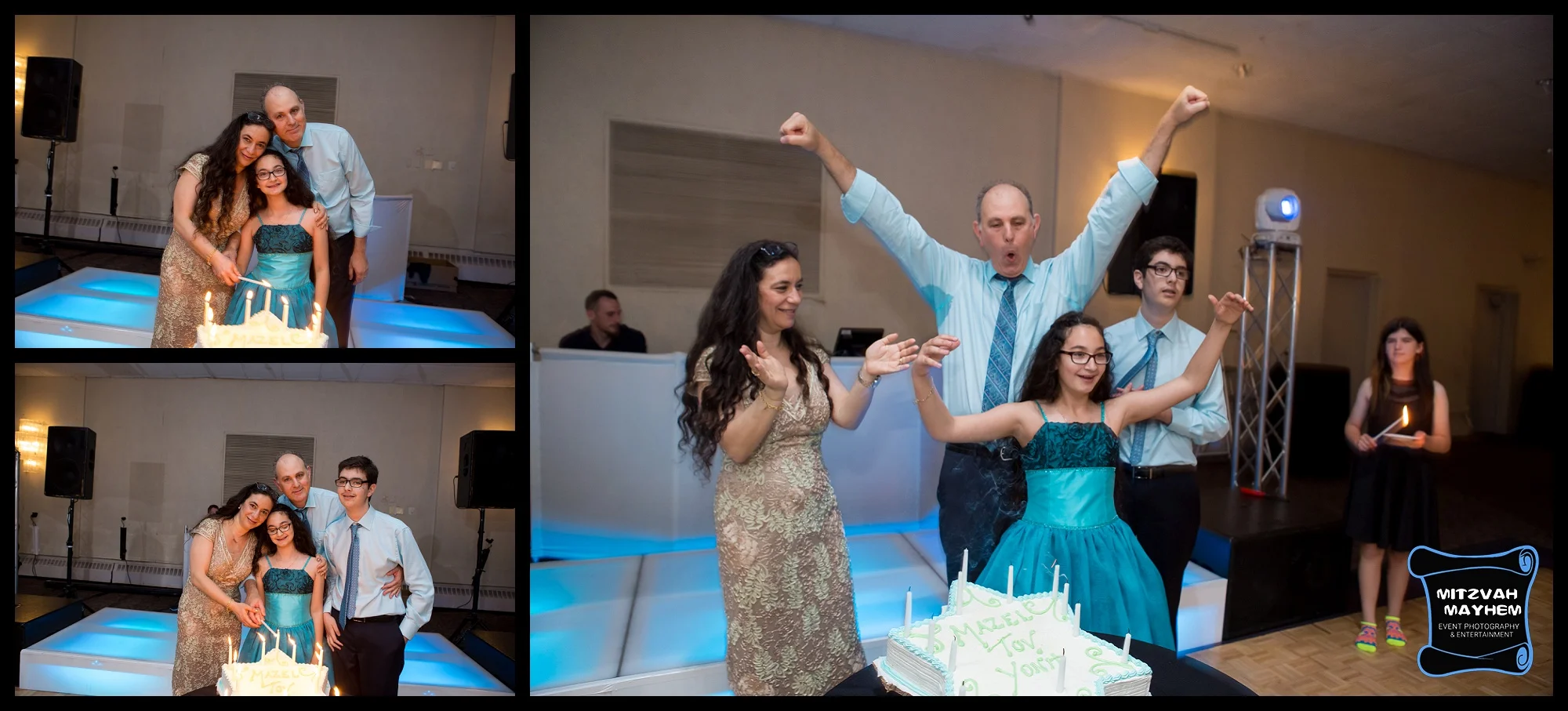 nj-bat-mitzvah-east-brunswick-9463.jpg