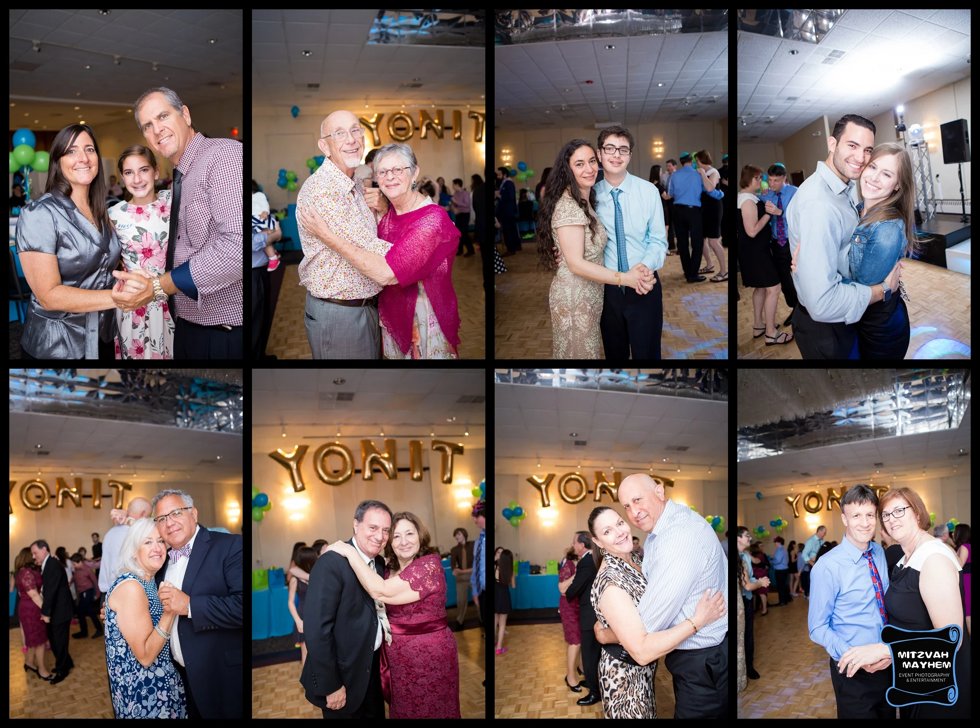 nj-bat-mitzvah-east-brunswick-9714.jpg