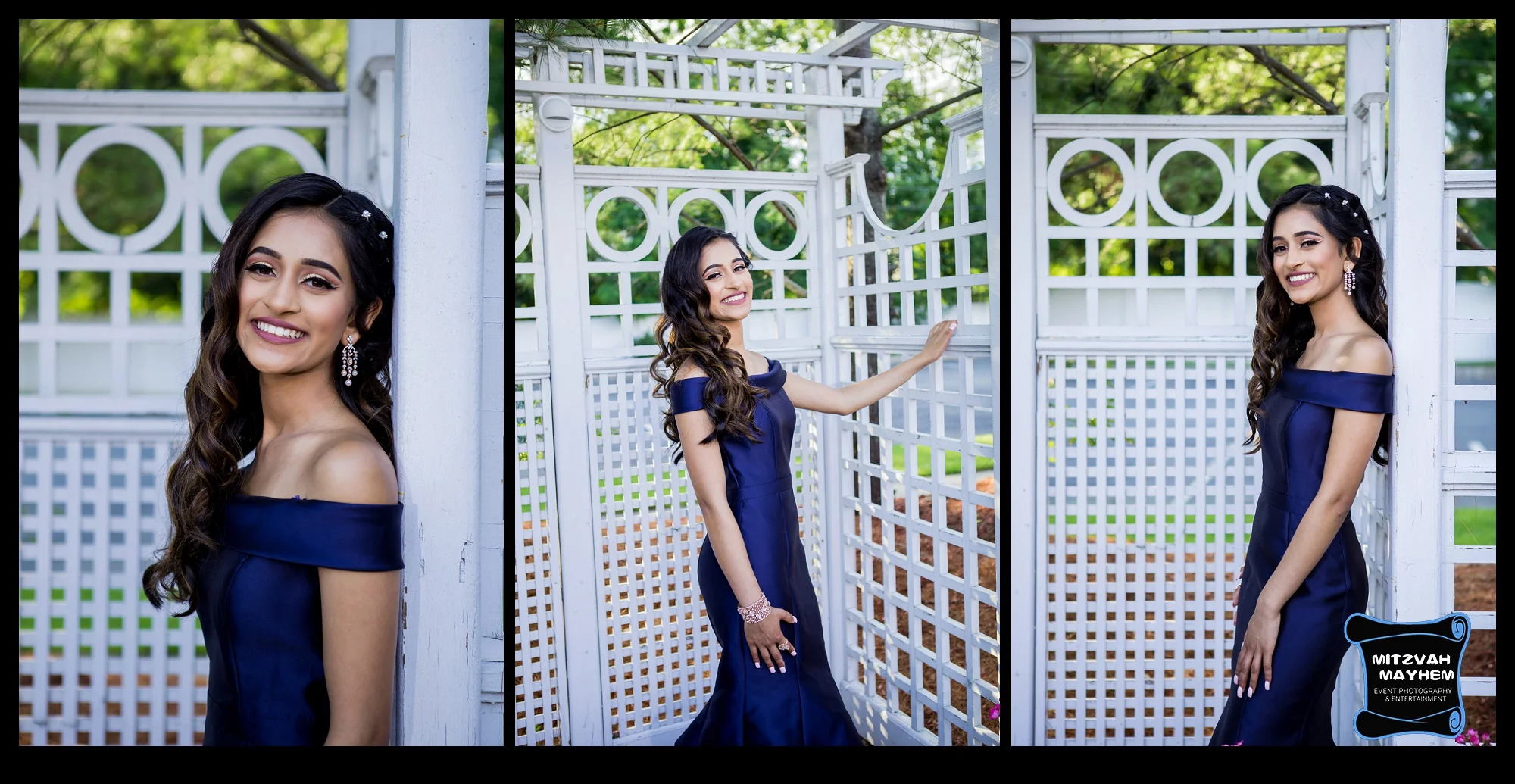 sweet-16-photographer-hanover-manor-4275.jpg