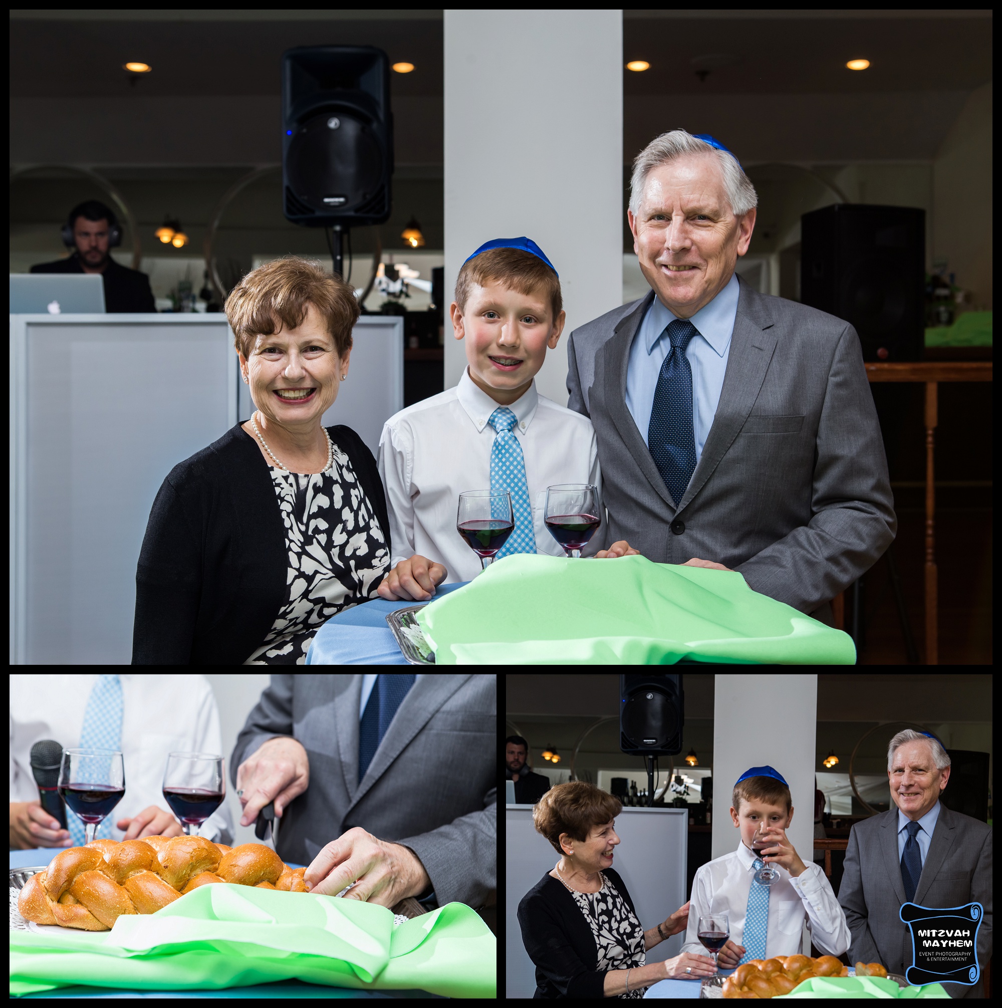 nj-minebrook-country-club-mitzvah-photo-41.jpg