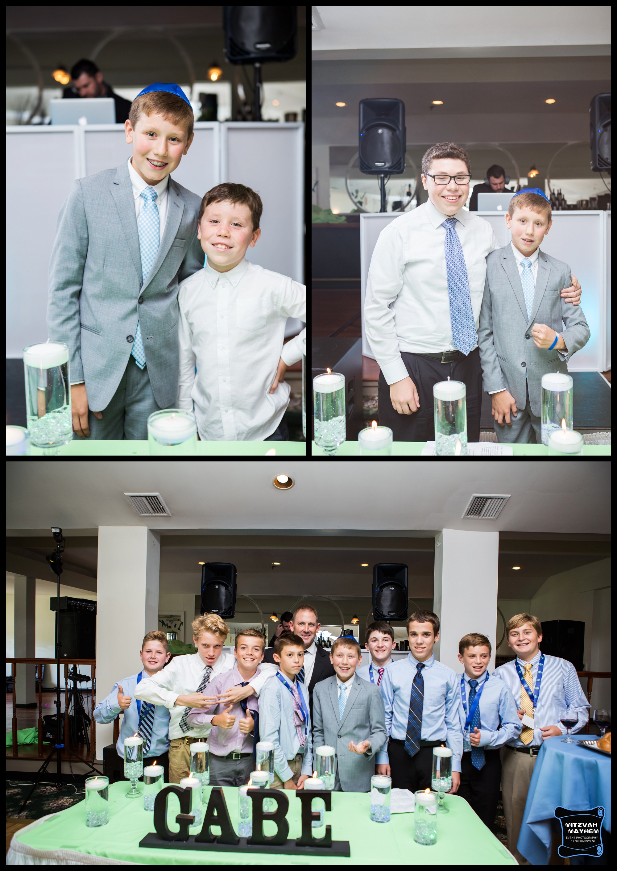 nj-minebrook-country-club-mitzvah-photo-66.jpg