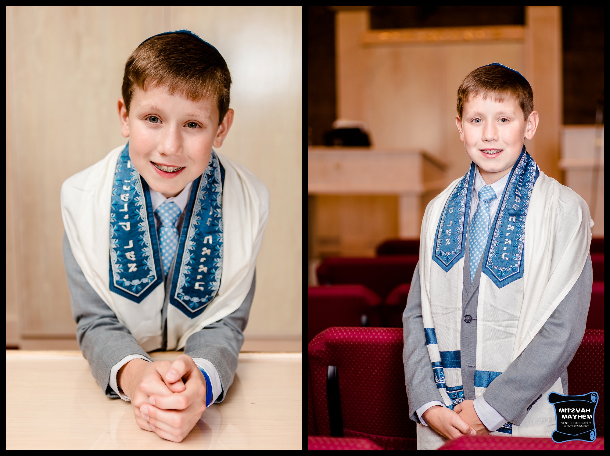 nj-temple-hatikvah-mitzvah-photo-10.jpg