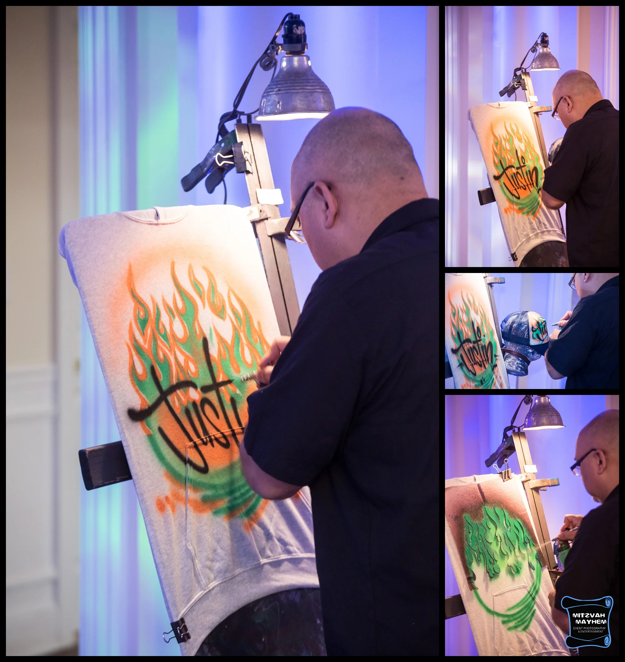primavera-regency-nj-bar-mitzvah--44.jpg