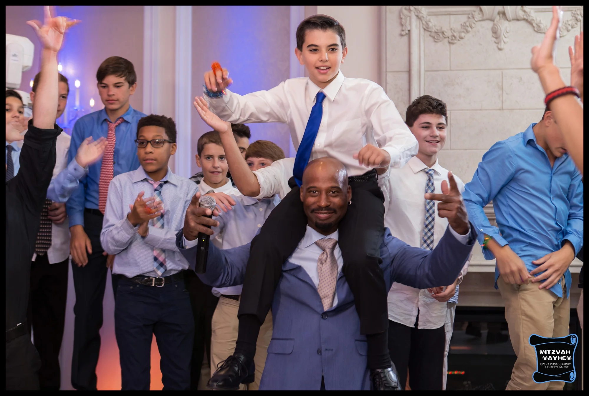 primavera-regency-nj-bar-mitzvah--54.jpg