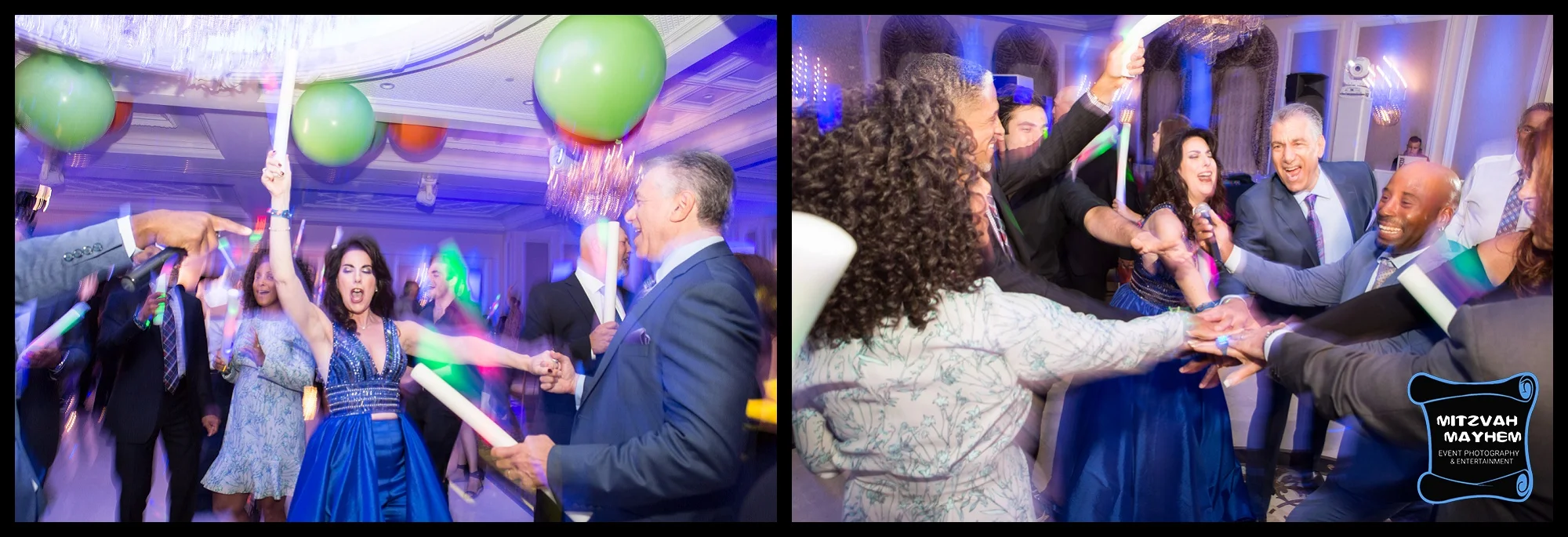 primavera-regency-nj-bar-mitzvah-0148.jpg