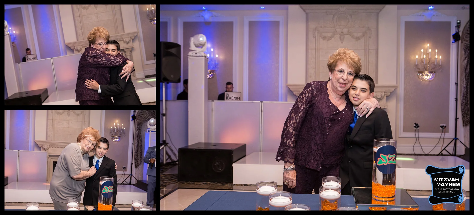 primavera-regency-nj-bar-mitzvah-0449.jpg