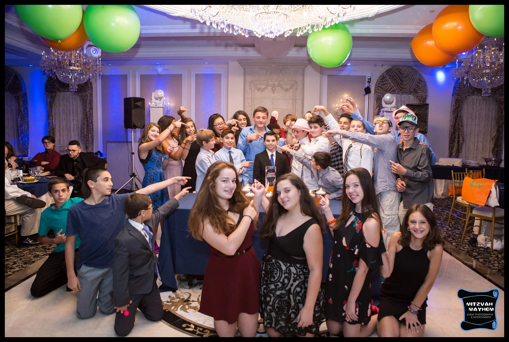 primavera-regency-nj-bar-mitzvah-0537.jpg