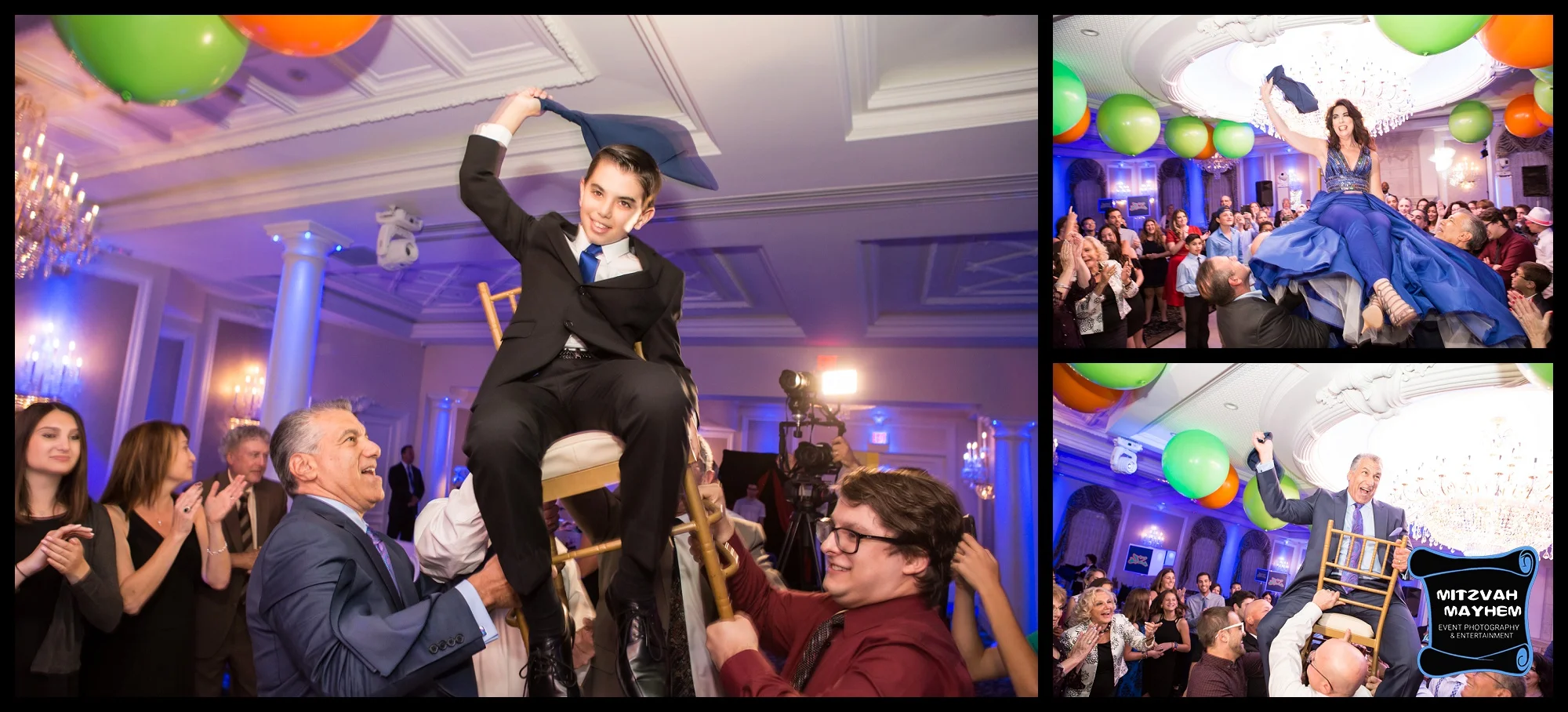 primavera-regency-nj-bar-mitzvah-0632.jpg