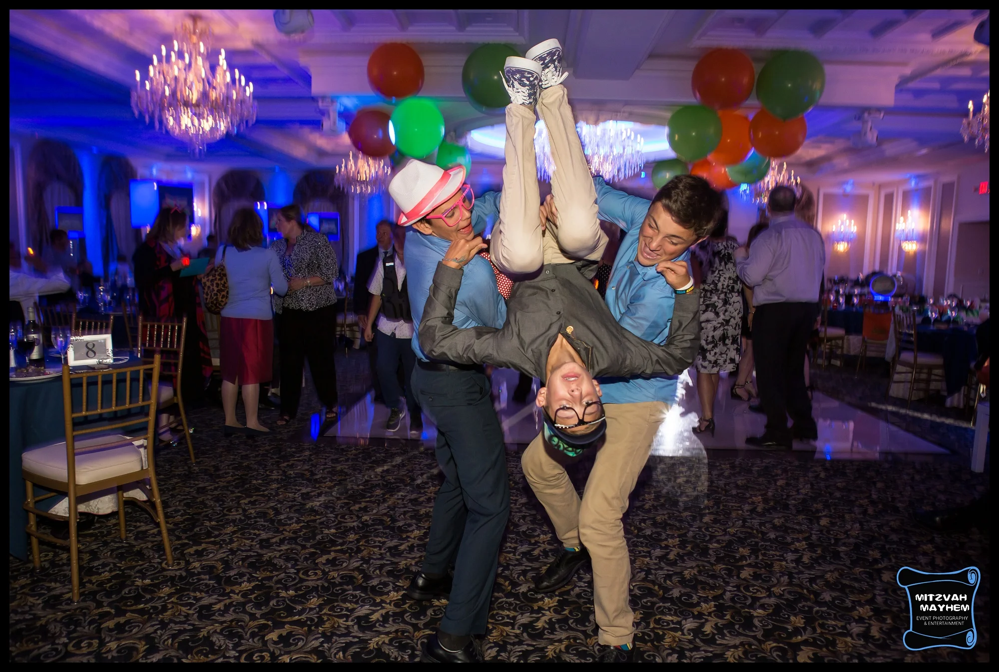 primavera-regency-nj-bar-mitzvah-0725.jpg