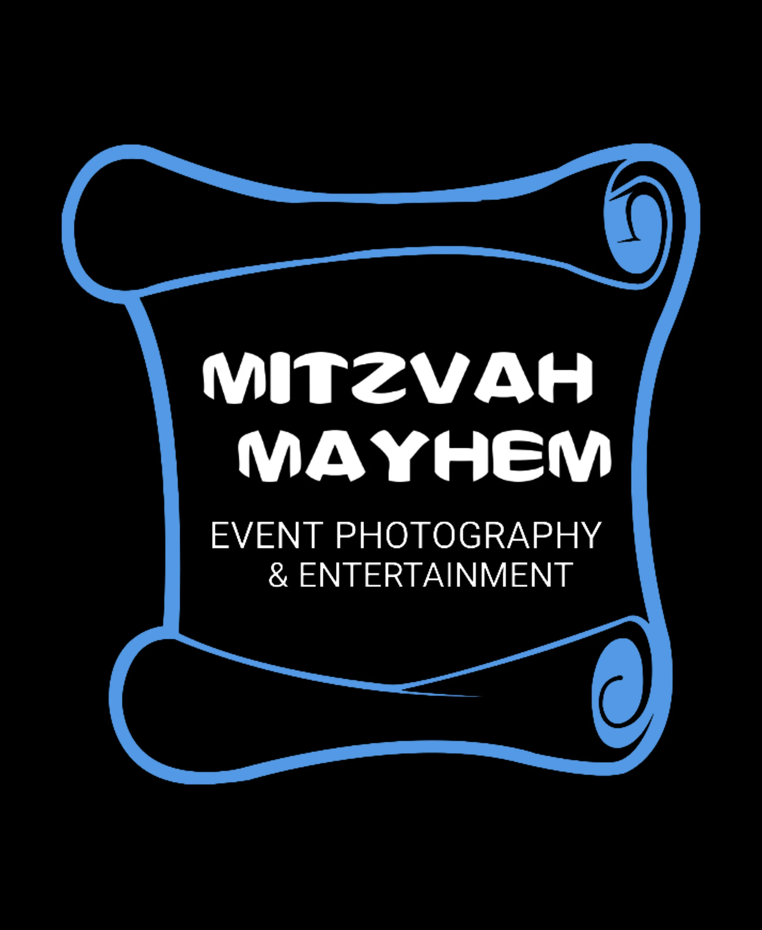 mitzvah logo.jpg