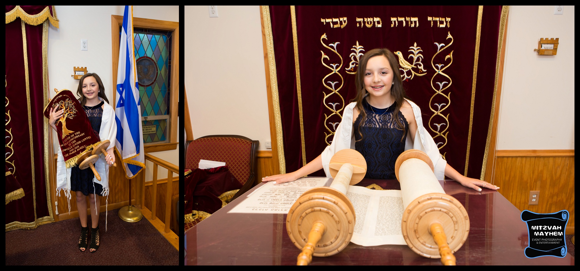 perrineville-jewish-center-mitzvah-0016.jpg