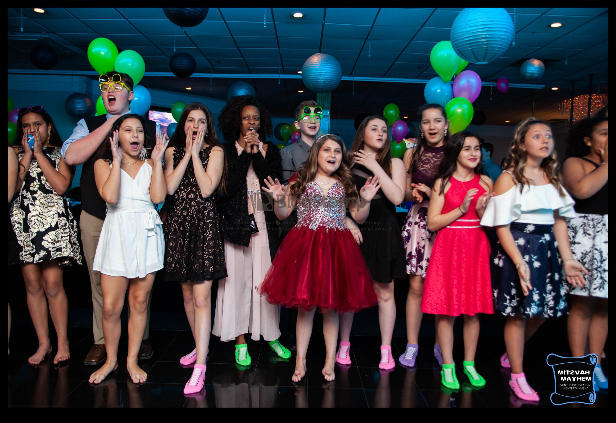 nj-bat-mitzvah-palms-plaza-1060.jpg