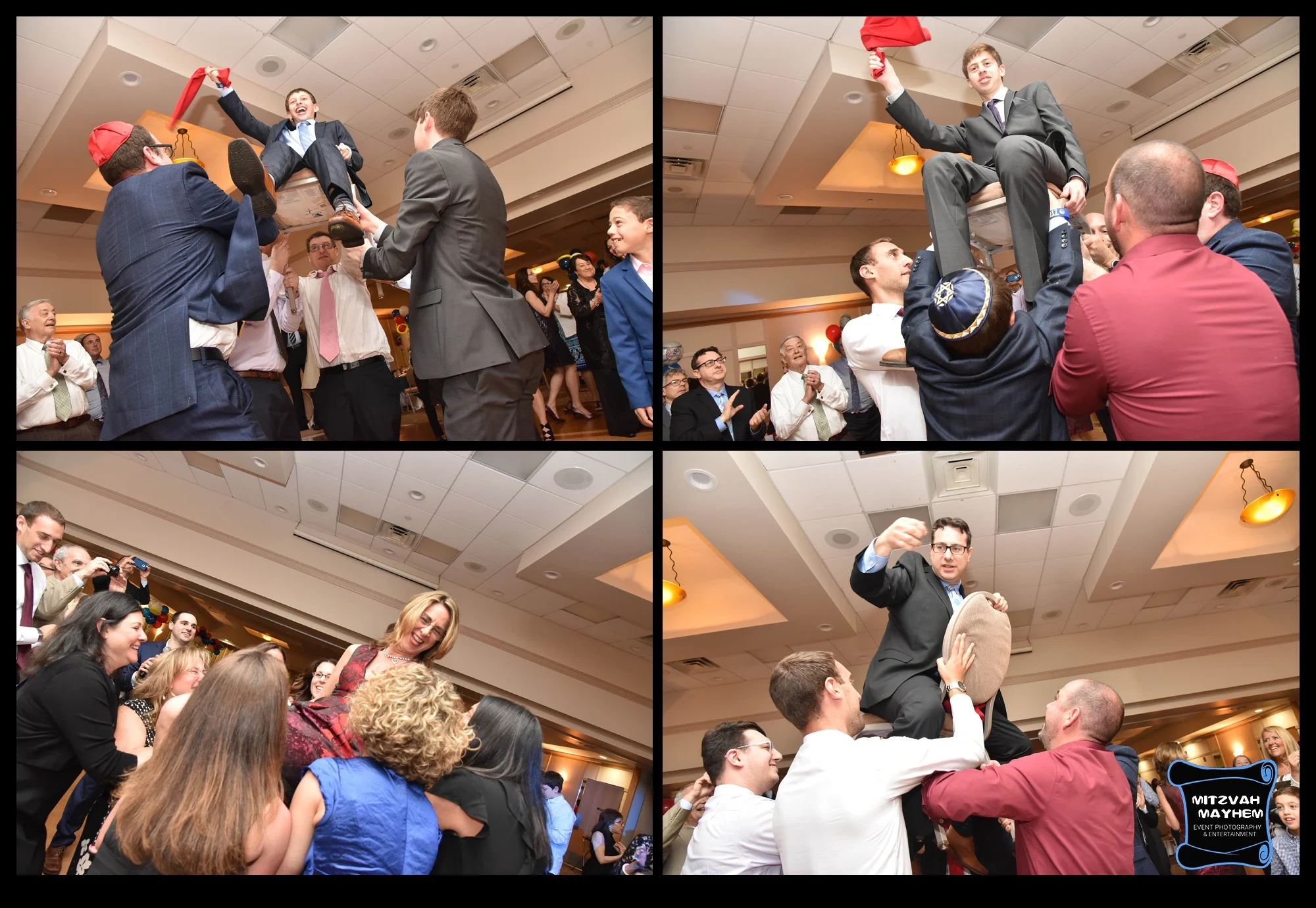 nj-bar-mitzvah-beth-chaim-7529.jpg